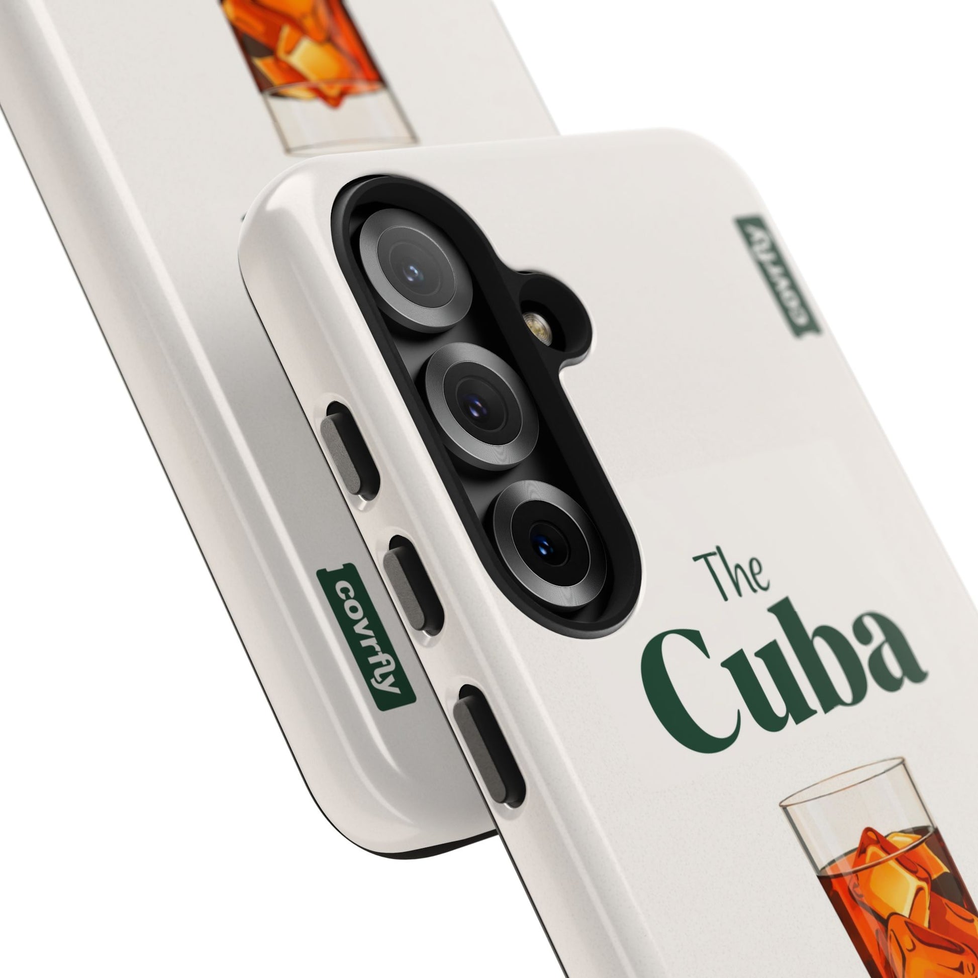 Galaxy S25+-2 - The Cuba.png