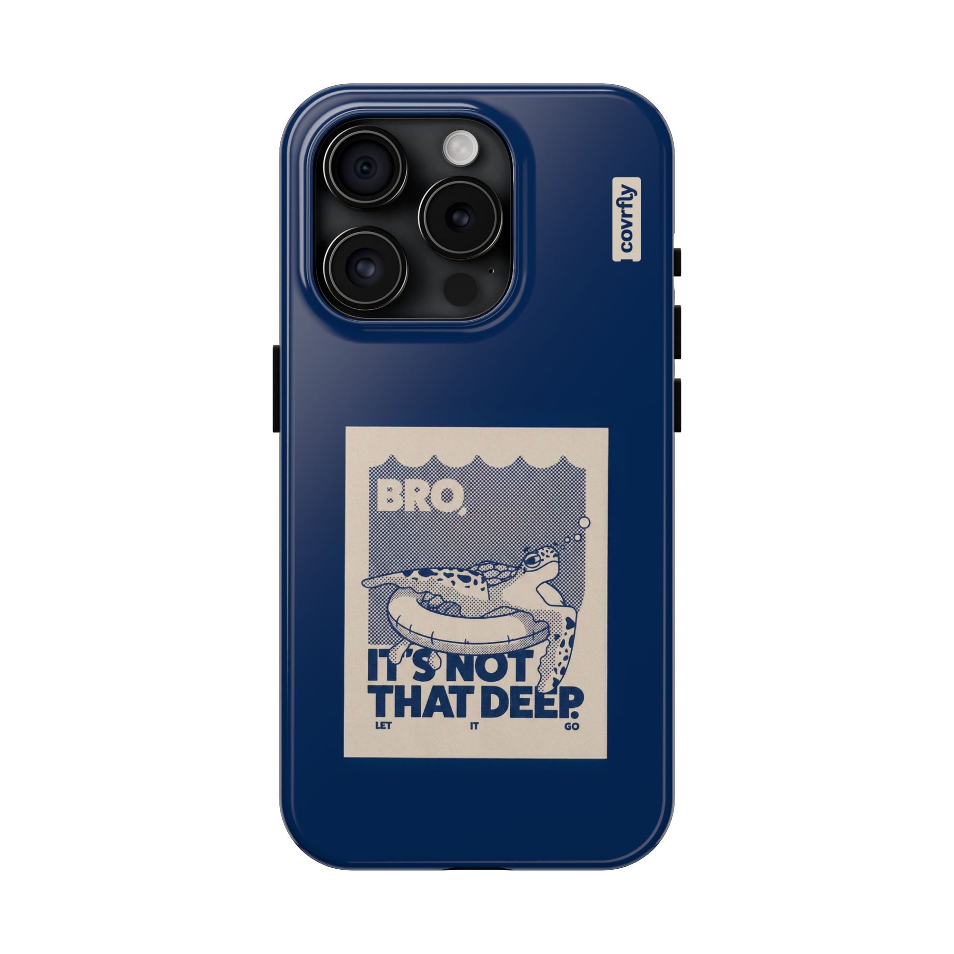 iPhone 15 Pro-1 - Let It Go.png