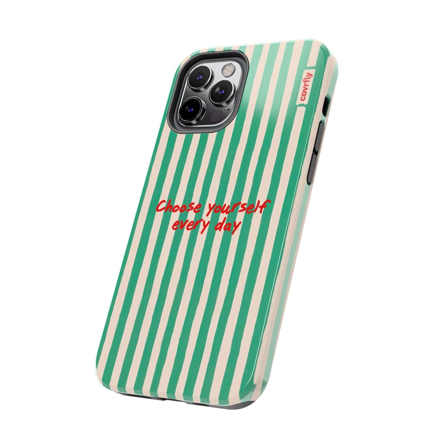 iPhone 12 Pro-2 - Green Lines.png