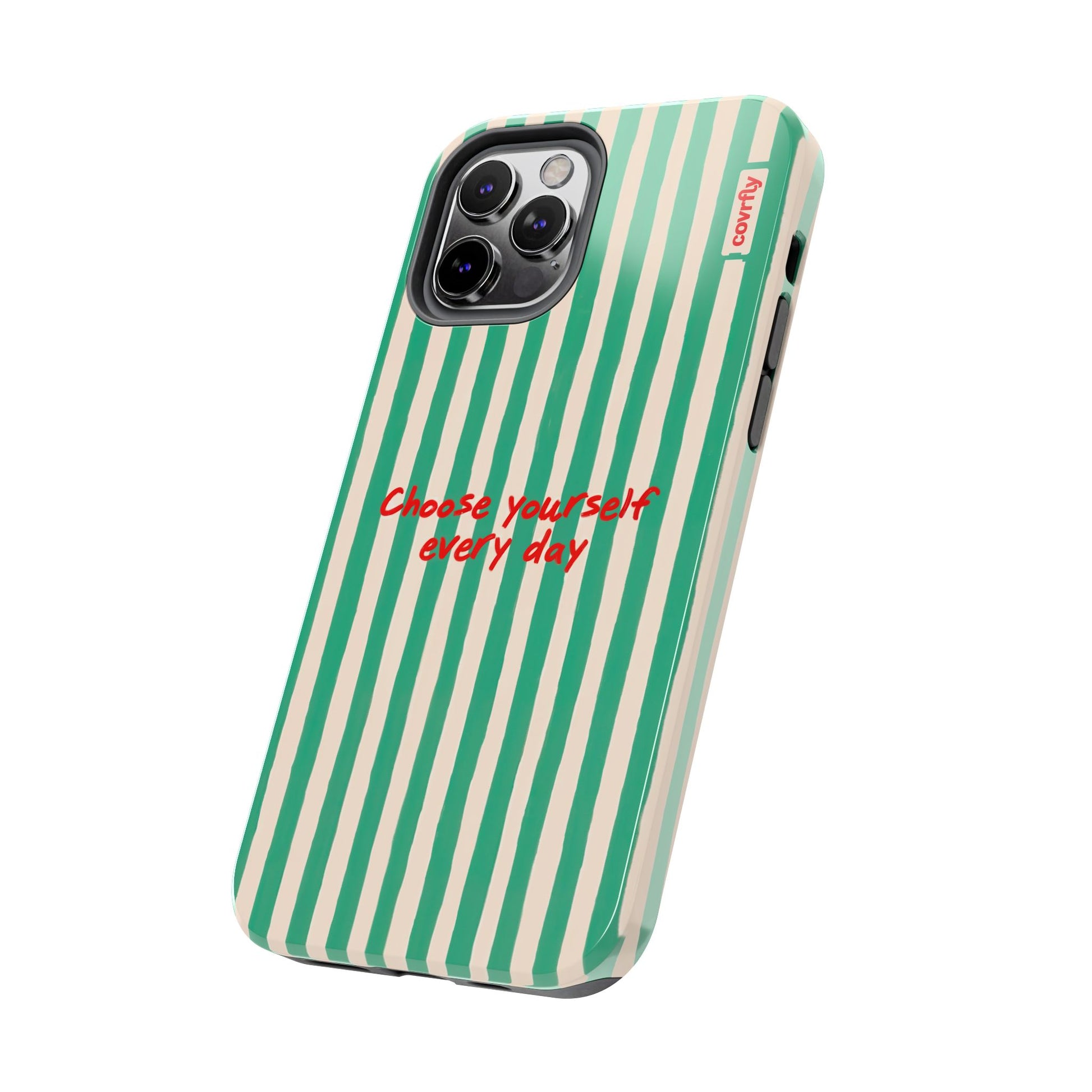 iPhone 12 Pro-2 - Green Lines.png