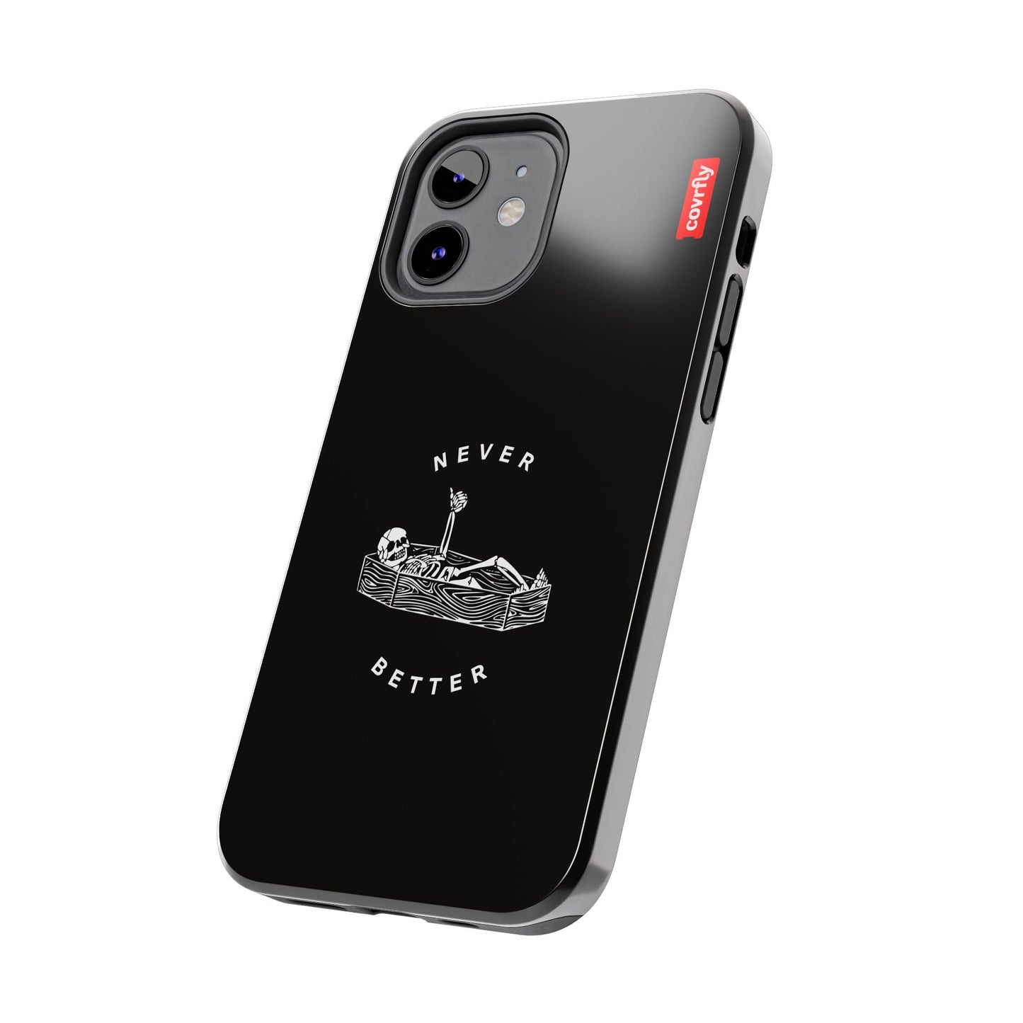 iPhone 12-2 - NUEVO