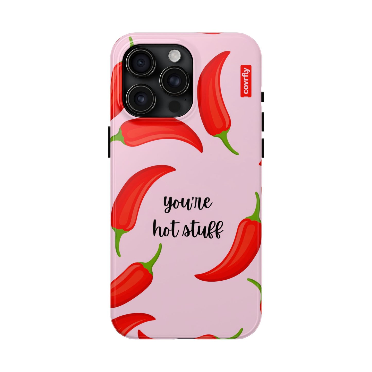 iPhone 15 Pro Max-1 - Hot Stuff.png