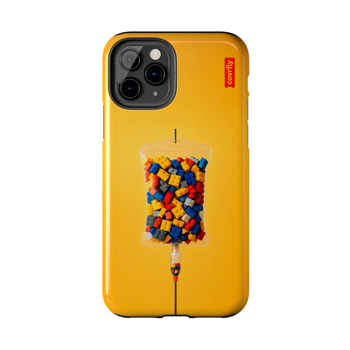 iPhone 11 Pro-1 - Play Therapy.png