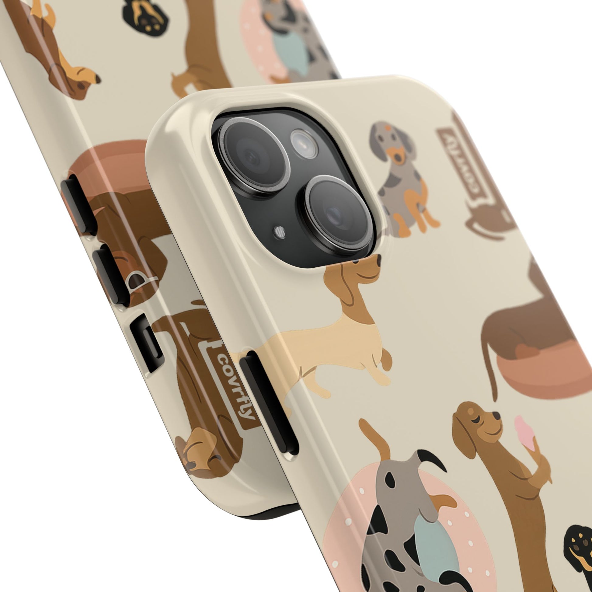 iPhone 15-1 - PERROS FELIPE