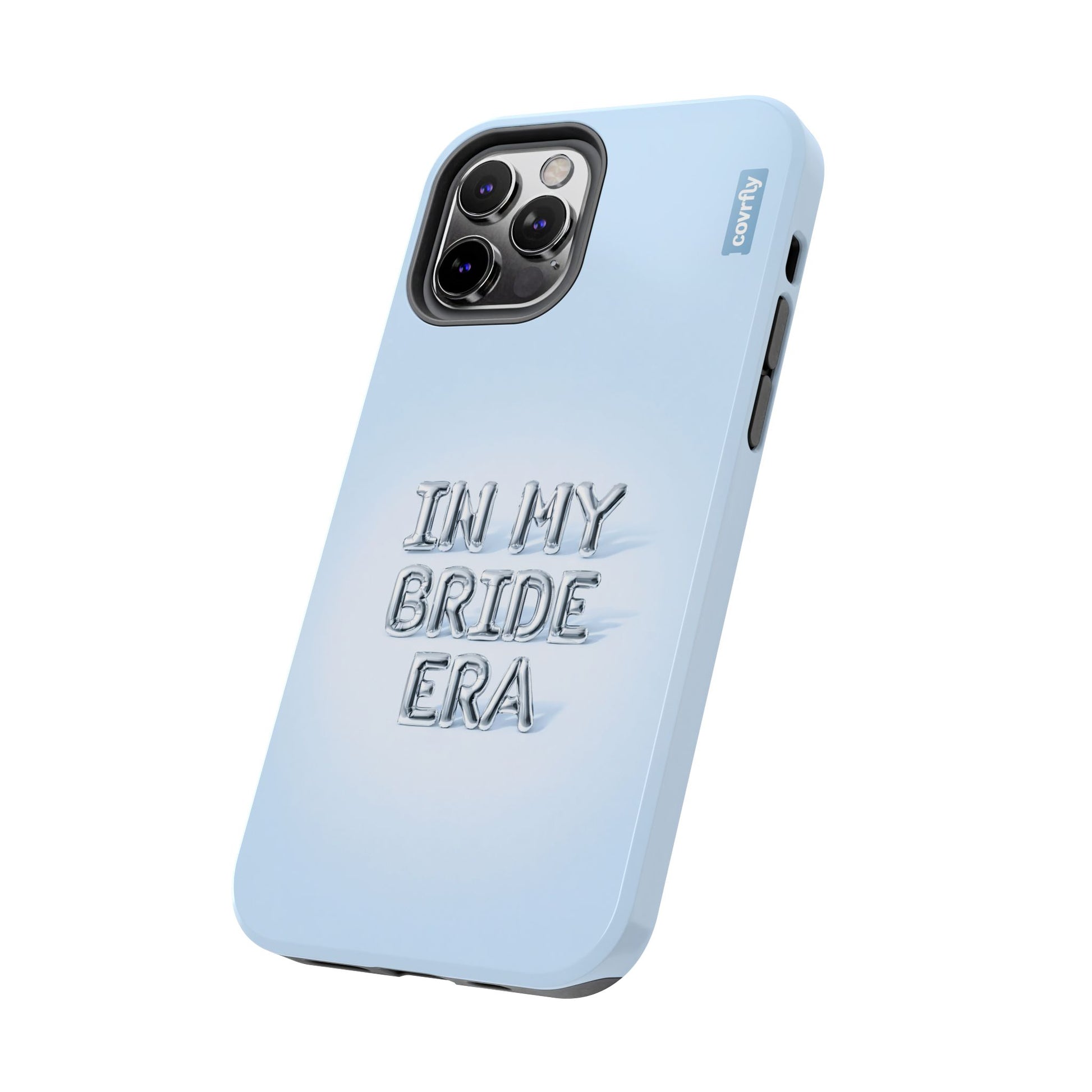 iPhone 12 Pro-2 - Bride Era.png