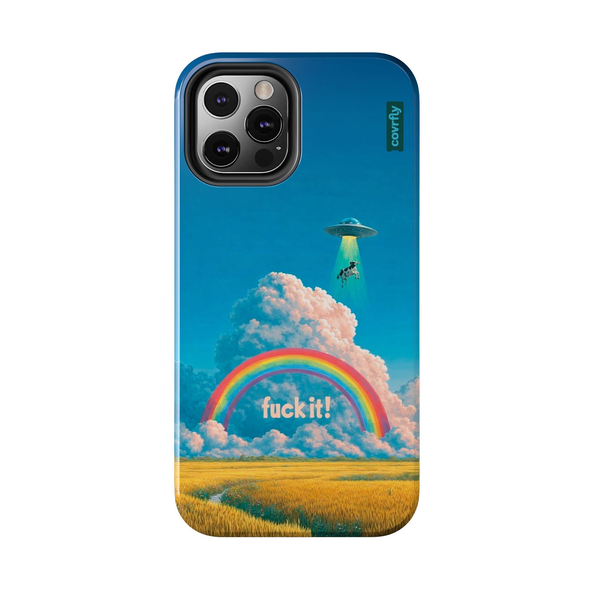 iPhone 12 Pro-1 - UFO Mood.png