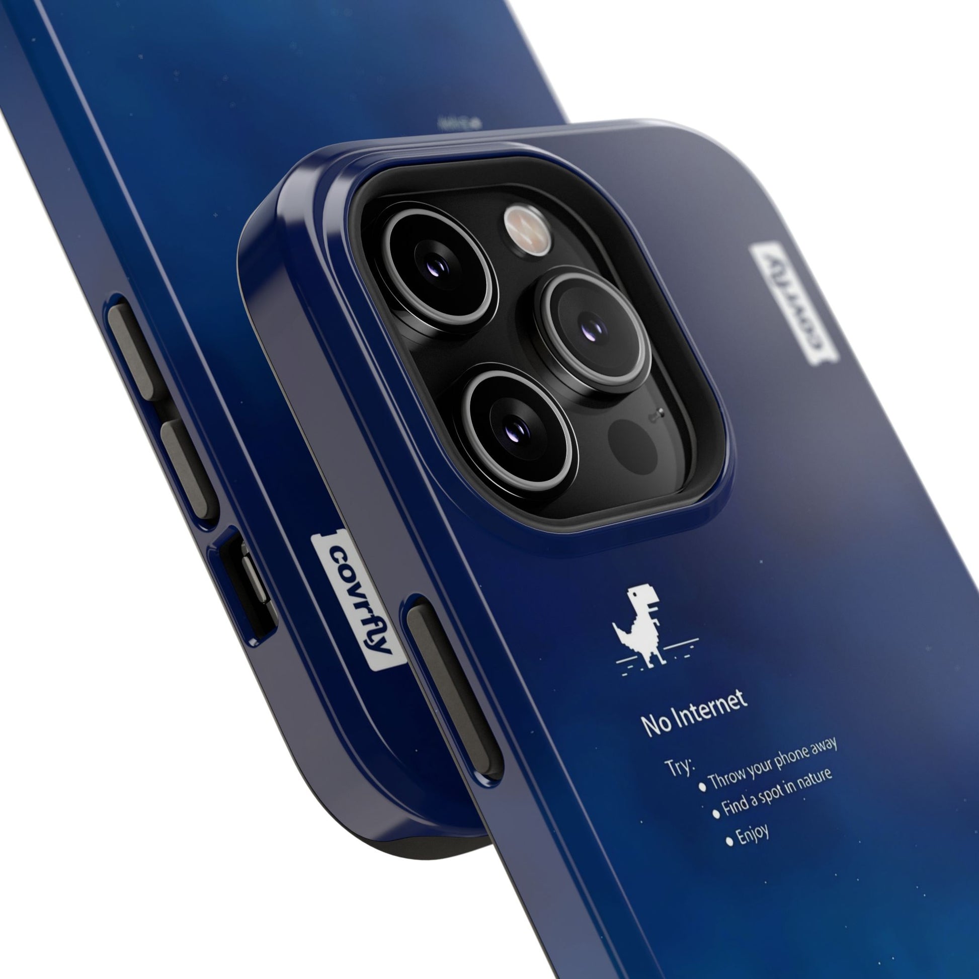 iPhone 14 Pro-2 - No Signal.png