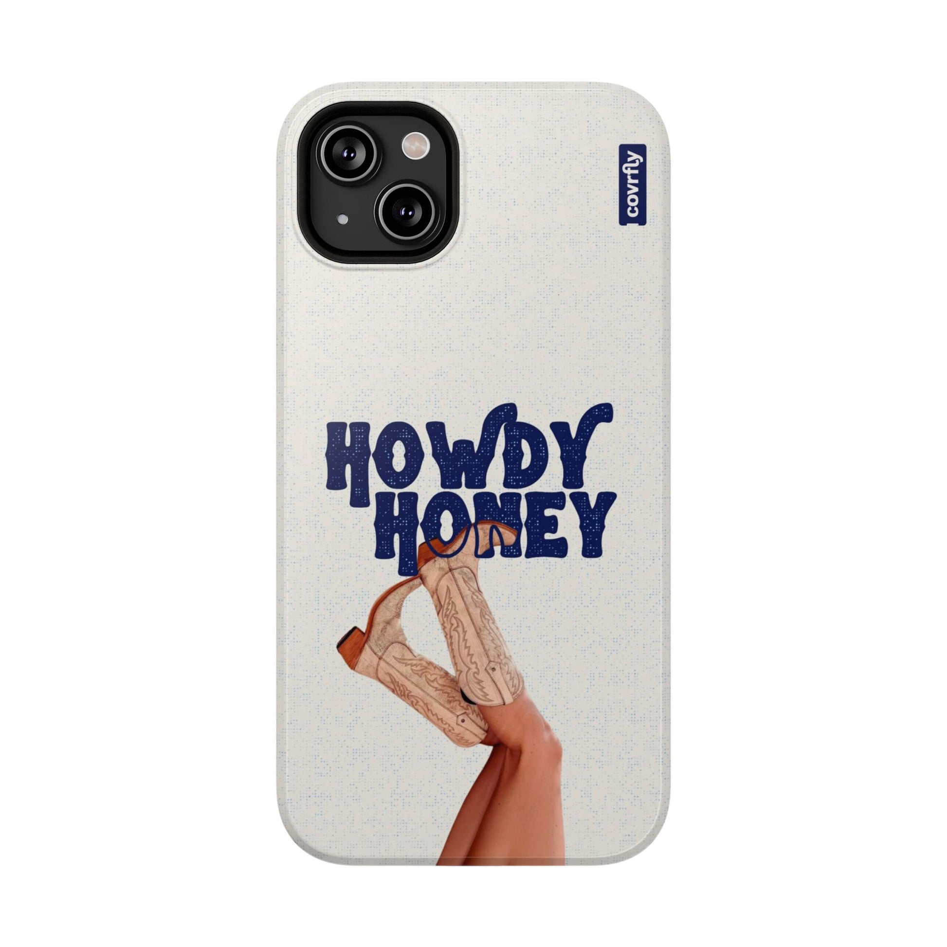 iPhone 14 Plus-1 - Howdy Honey.png