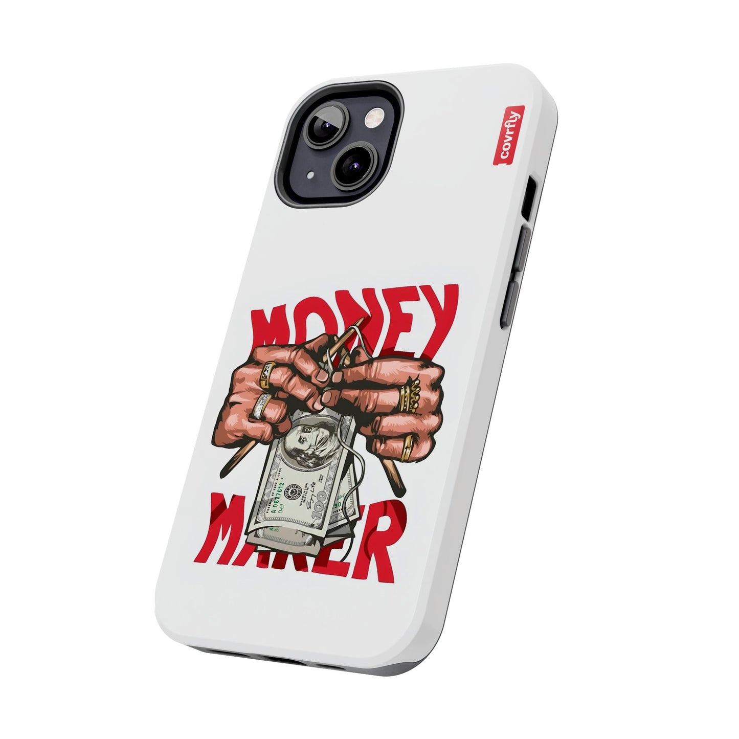 iPhone 13-2 - Maker Mode.png