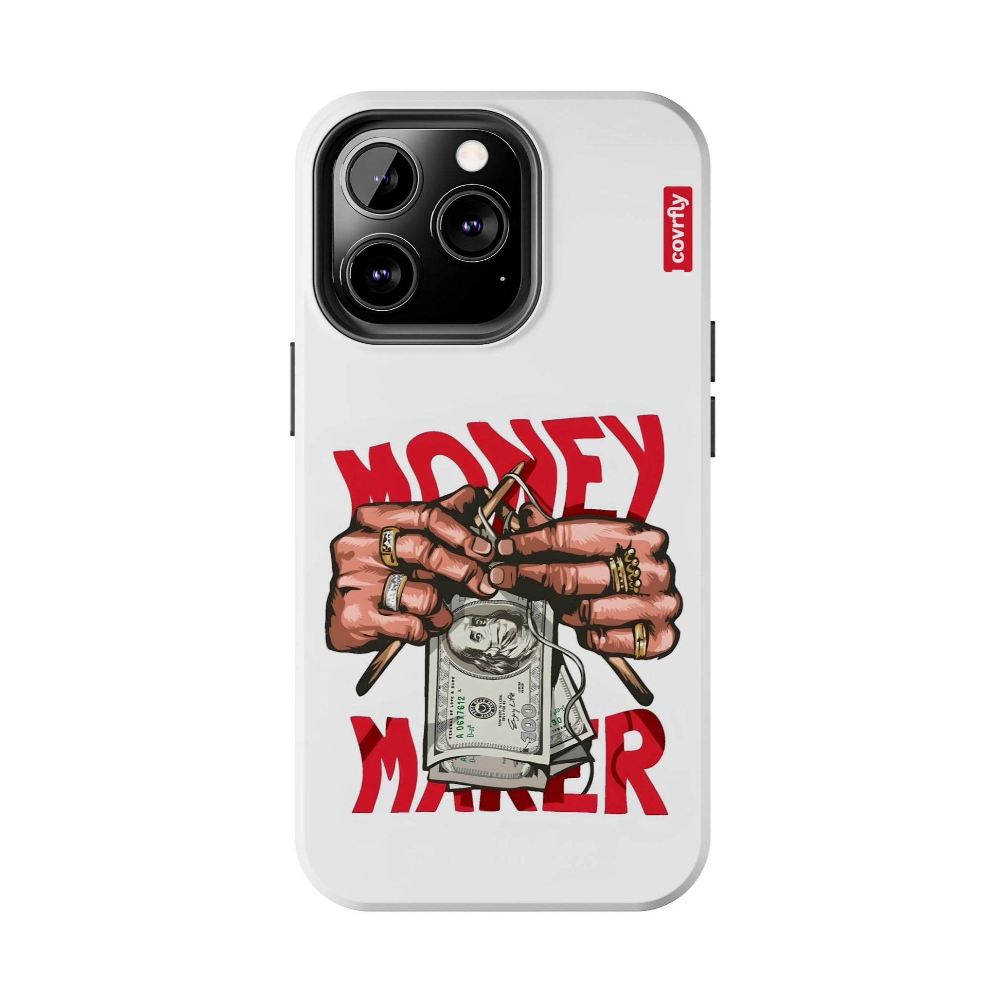 iPhone 13 Pro-1 - Maker Mode.png