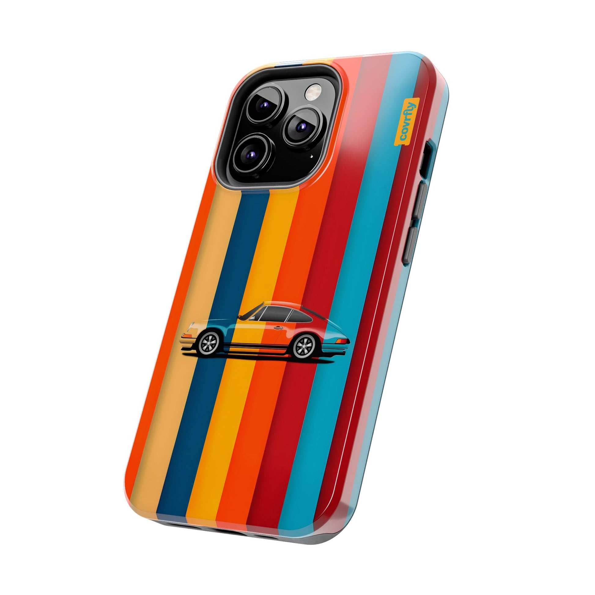 iPhone 13 Pro-2 - Retro Turbo.png