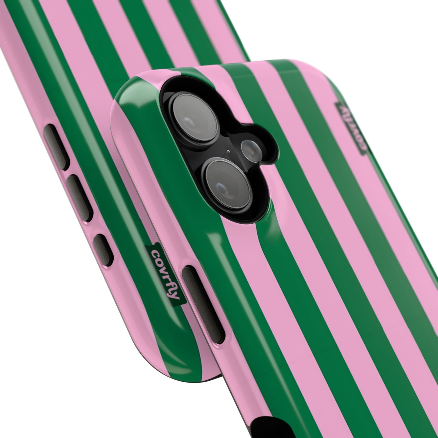 iPhone 17-2 - Menta Mala.png