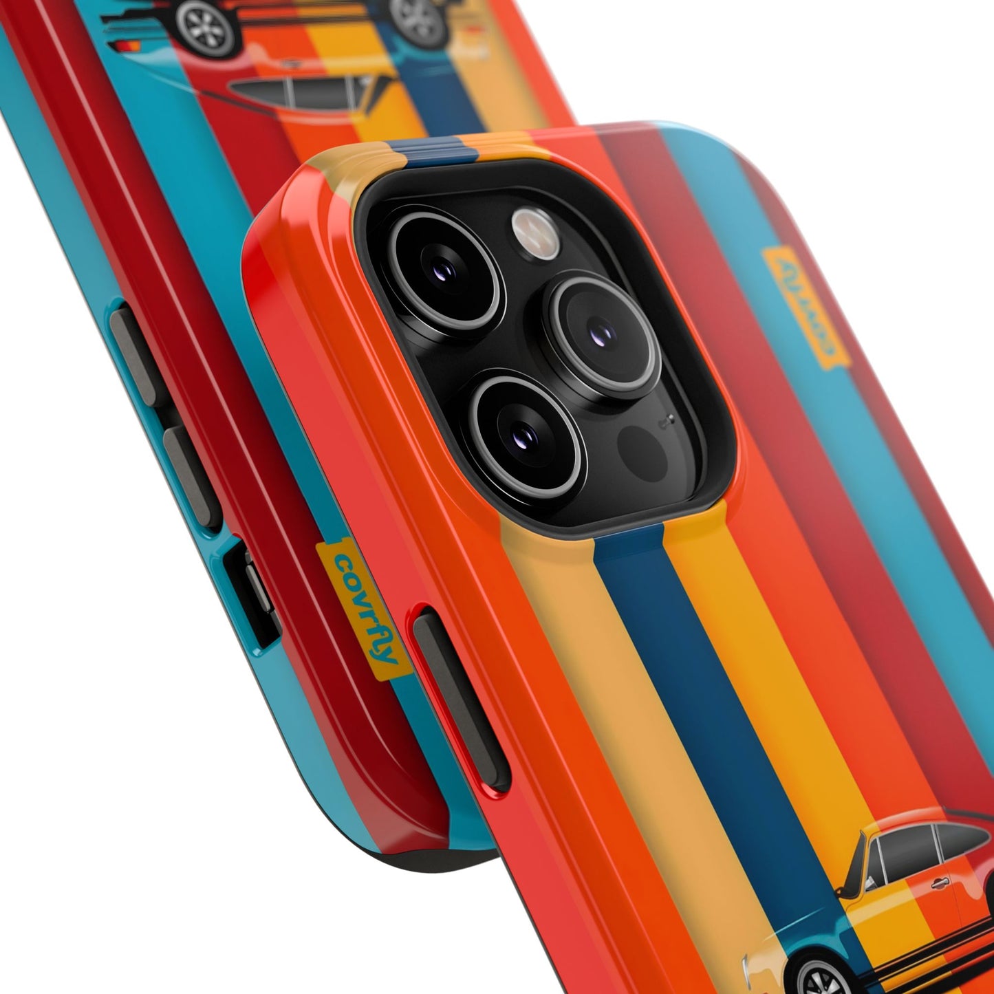 iPhone 14 Pro-2 - Retro Turbo.png