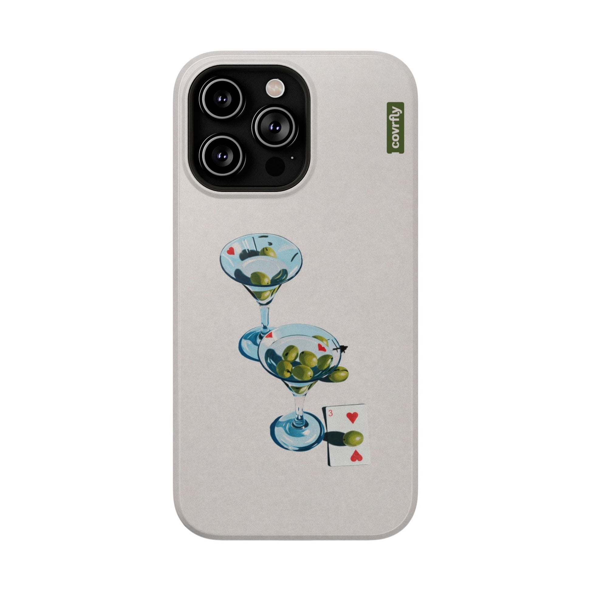 iPhone 14 Pro Max-1 - Olive Luck.png