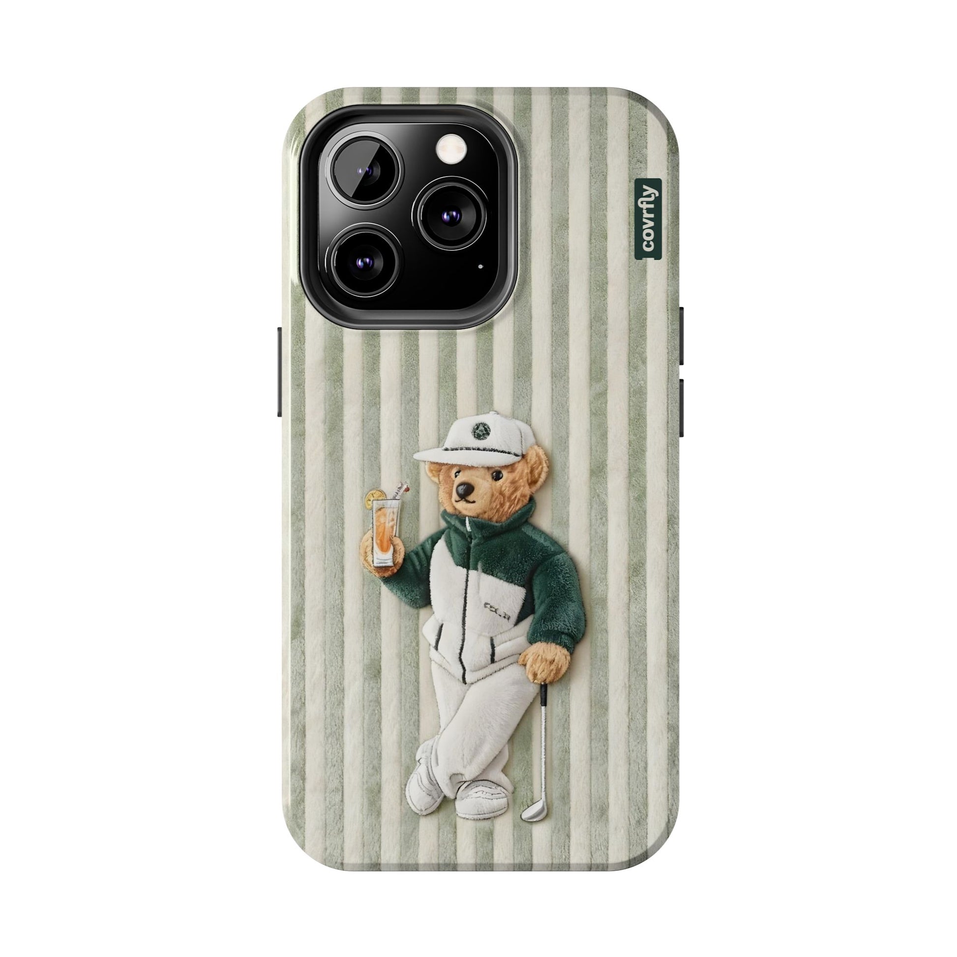 iPhone 13 Pro-1 - Aesthetic Caddie.png