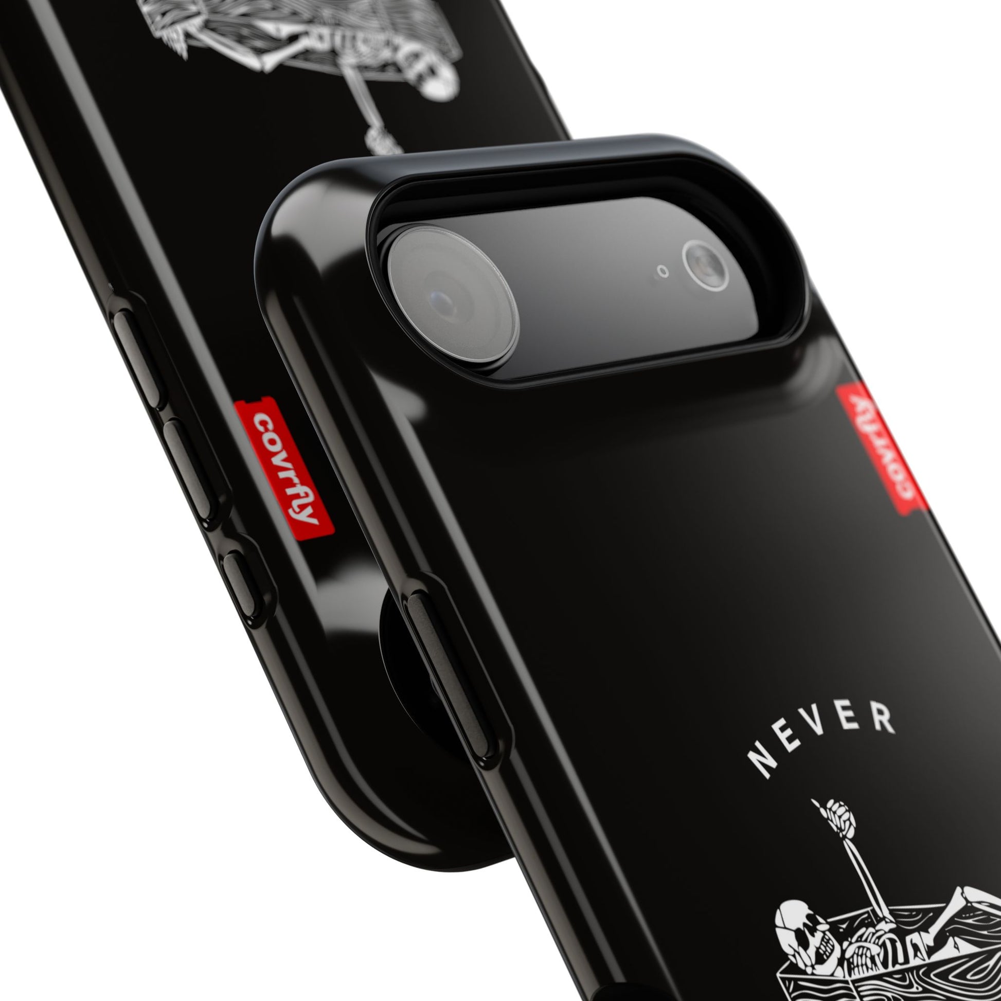 iPhone 17 Air-2 - NUEVO