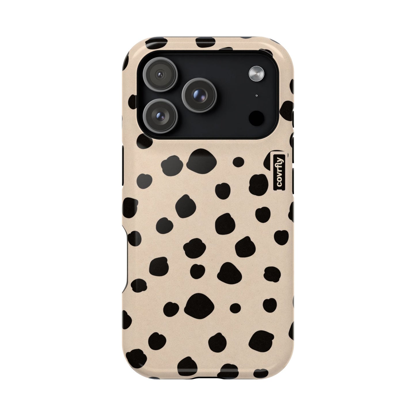 iPhone 17 Pro-1 - Black Dots.png