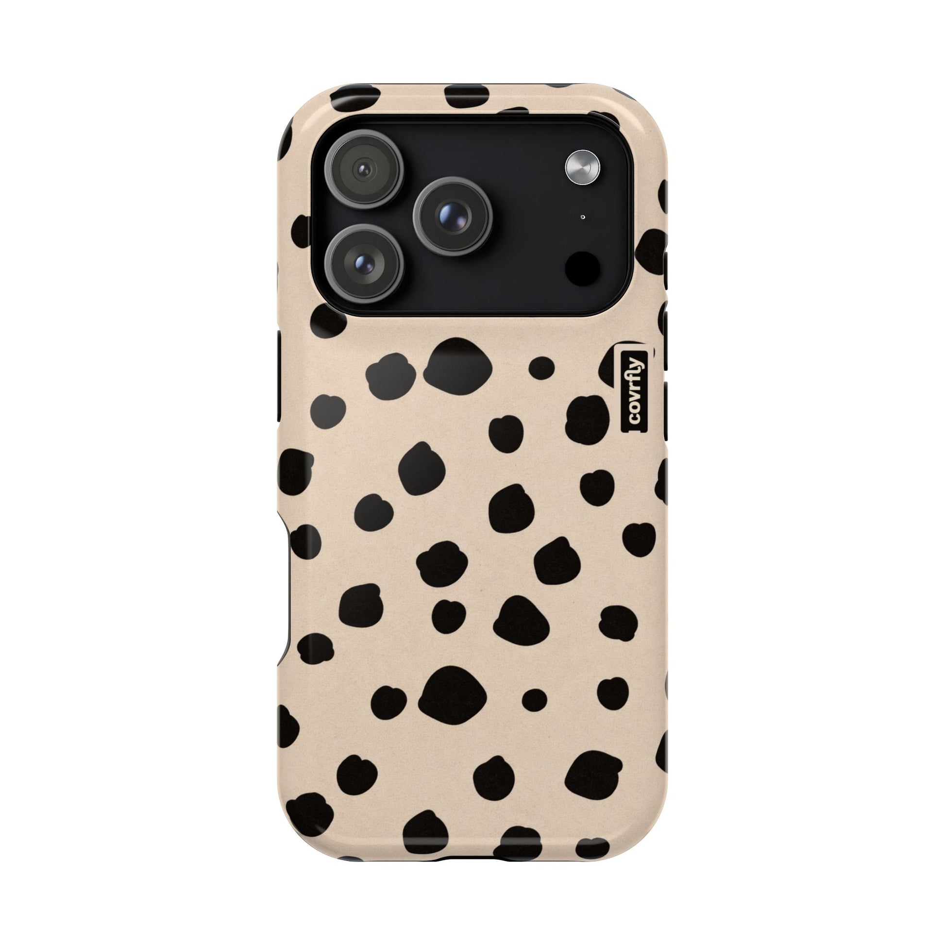 iPhone 17 Pro-1 - Black Dots.png