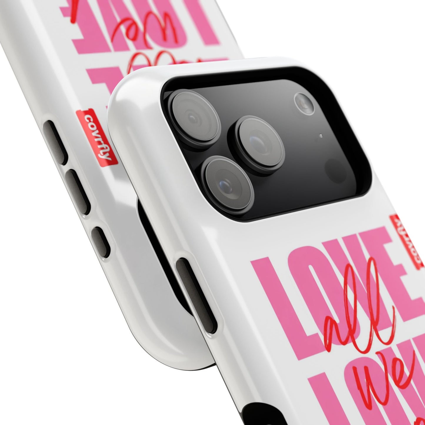 iPhone 17 Pro-2 - All Love.png
