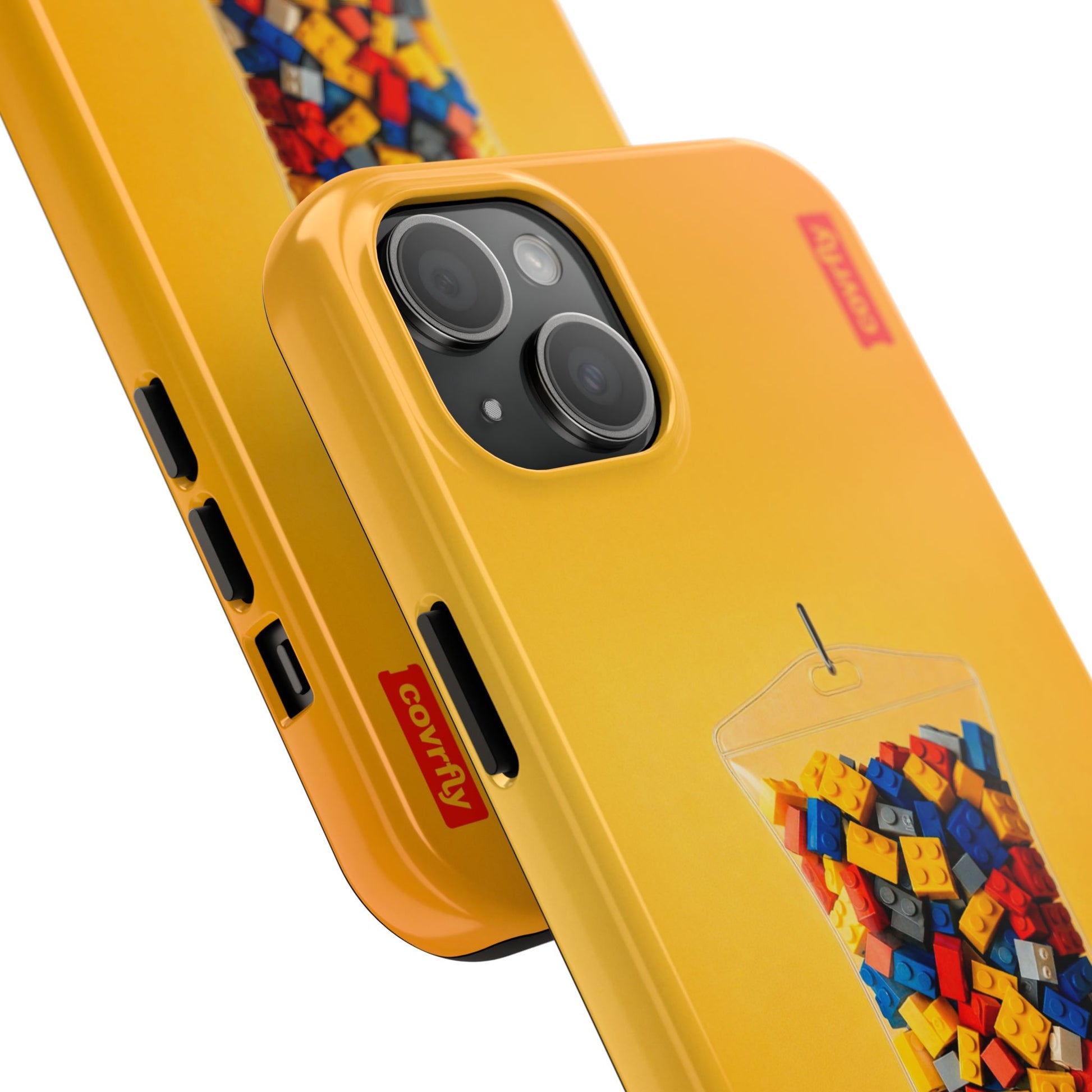 iPhone 15 Plus-2 - Play Therapy.png
