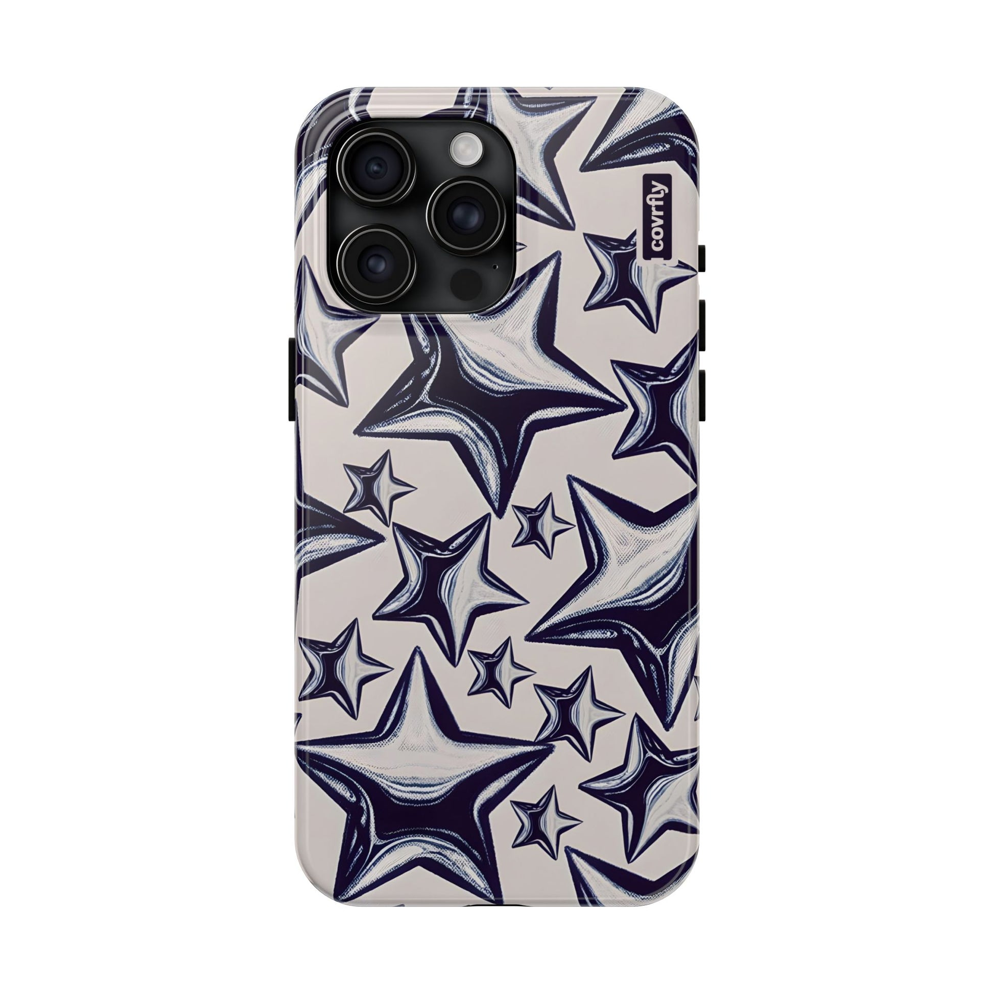 iPhone 15 Pro Max-1 - Starstorm.png