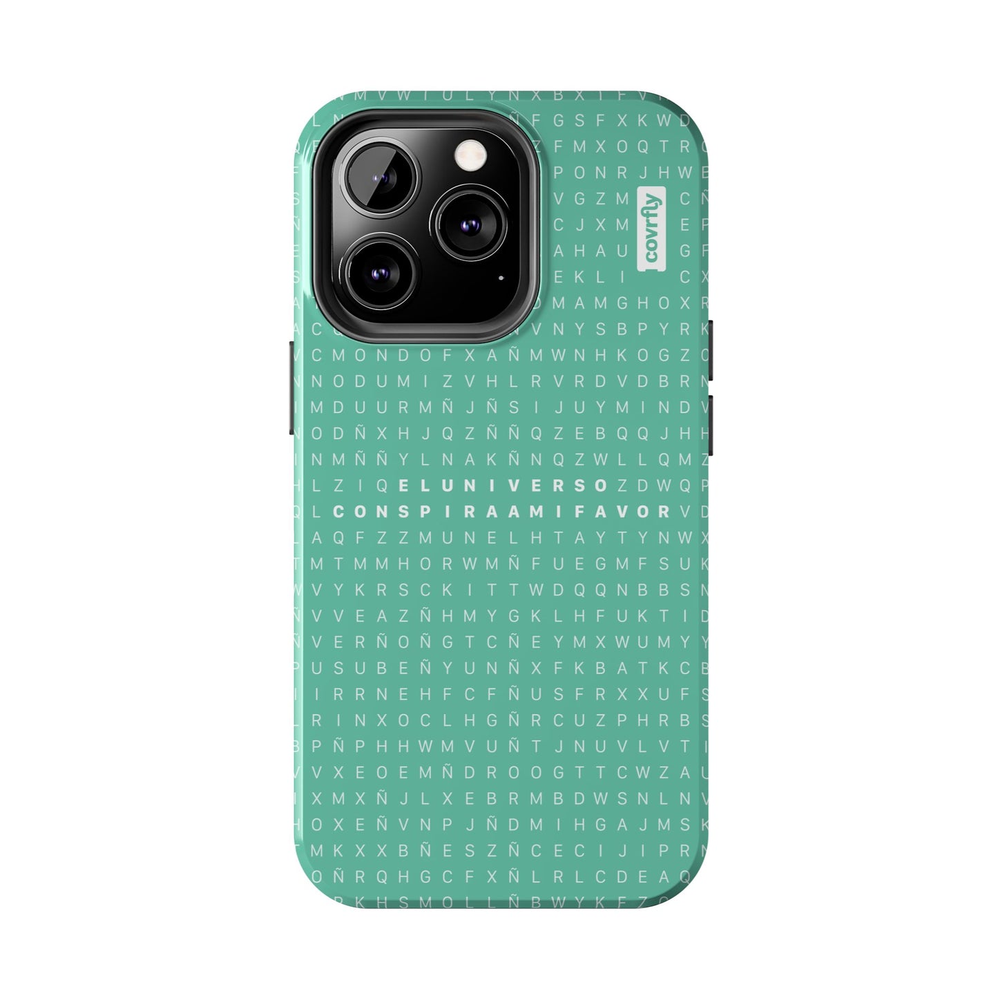 iPhone 13 Pro-1 - Universo a mi Favor