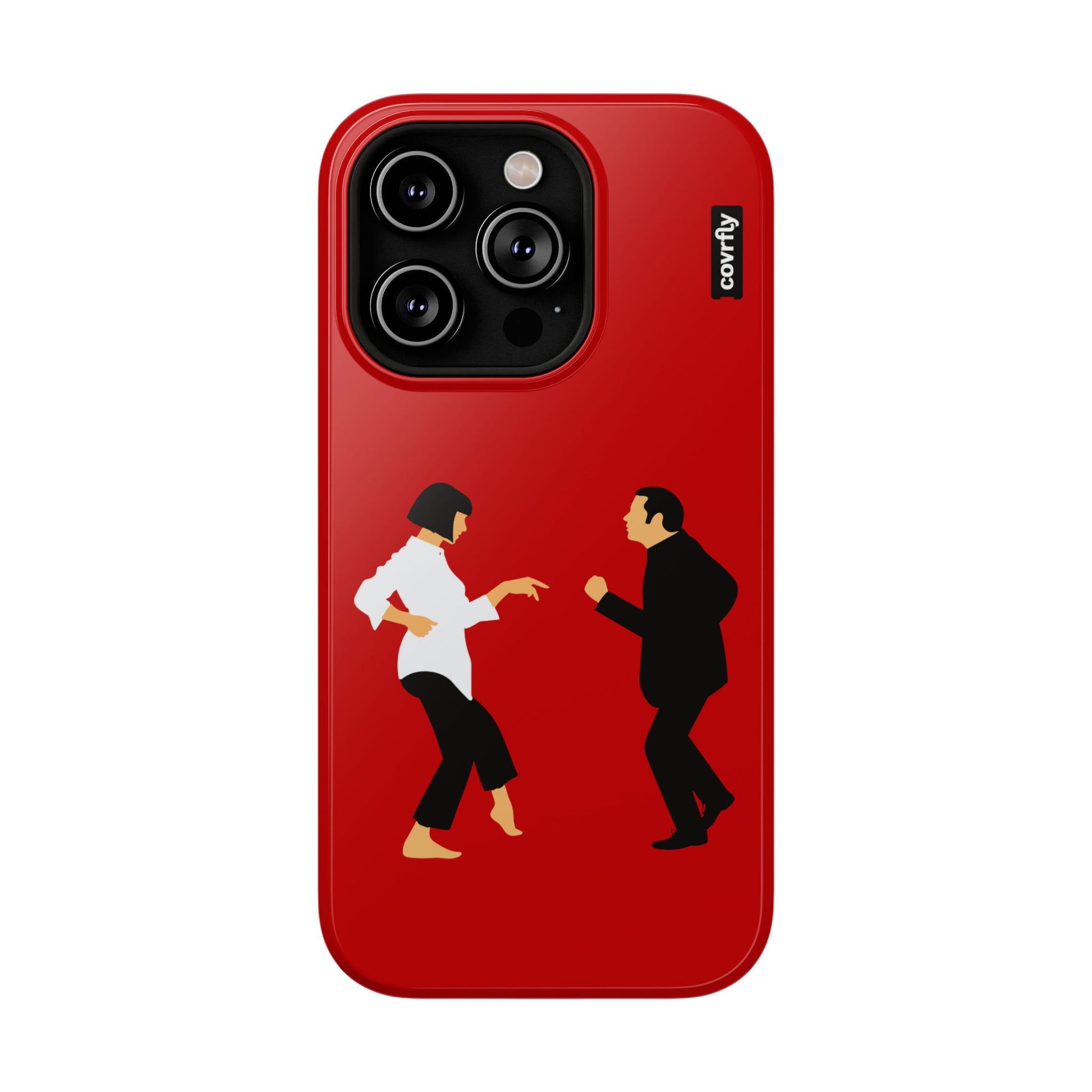 iPhone 14 Pro-1 - NUEVO
