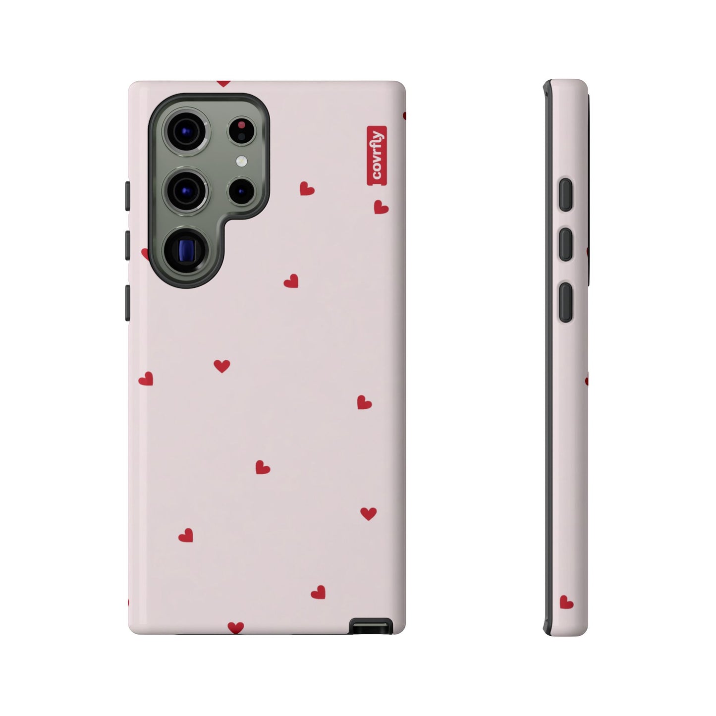 Galaxy S23 Ultra-1 - Love Dots.png