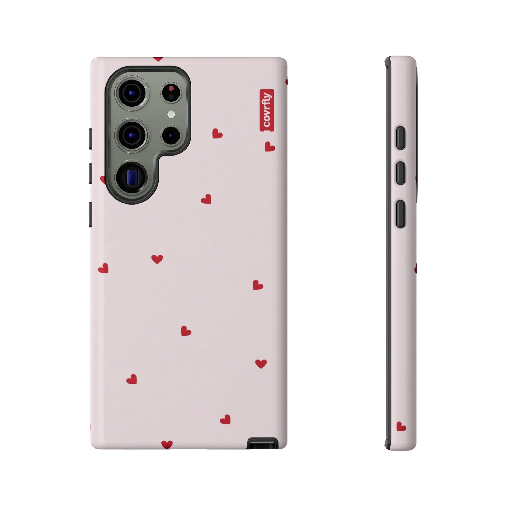 Galaxy S23 Ultra-1 - Love Dots.png