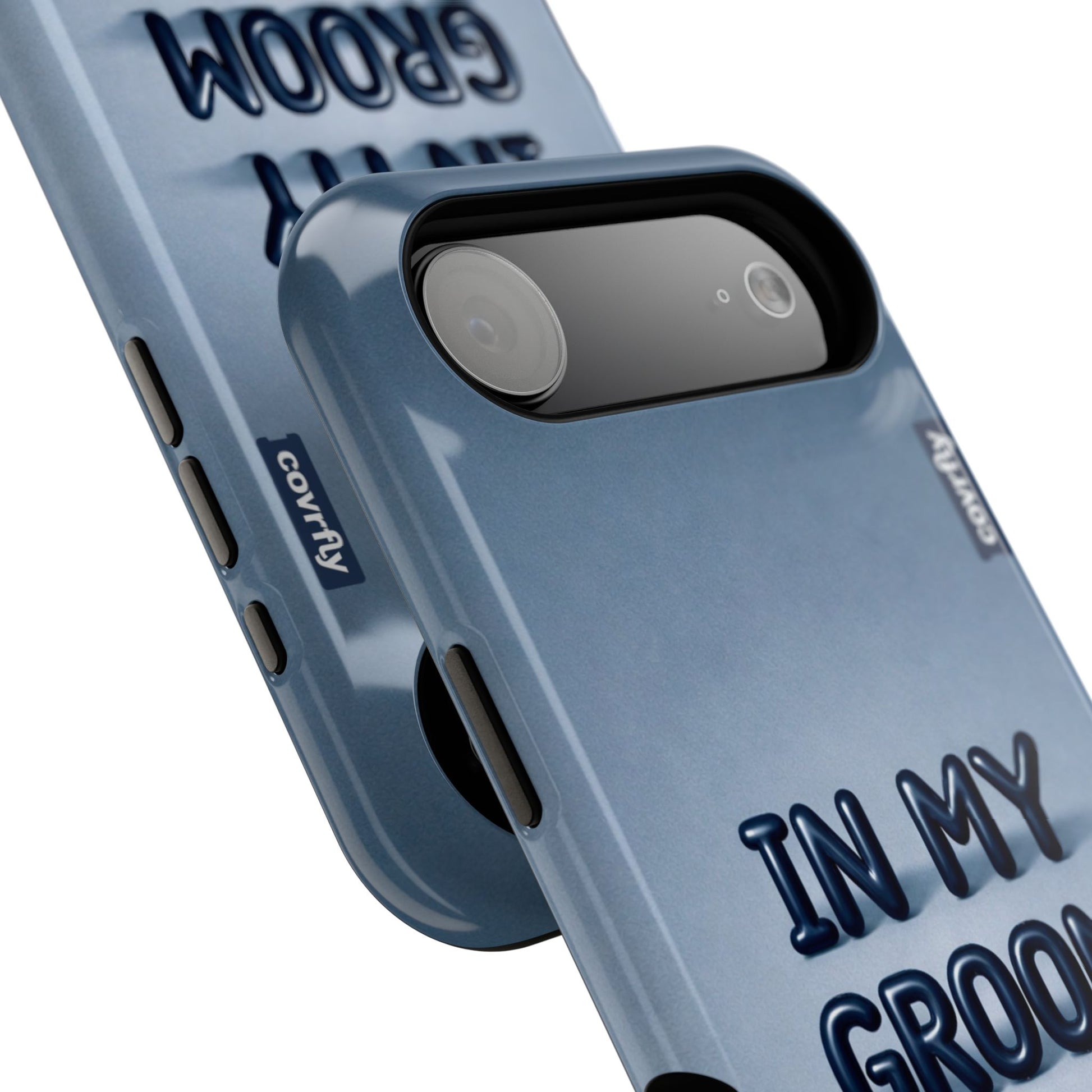 iPhone 17 Air-2 - Groom Era.png