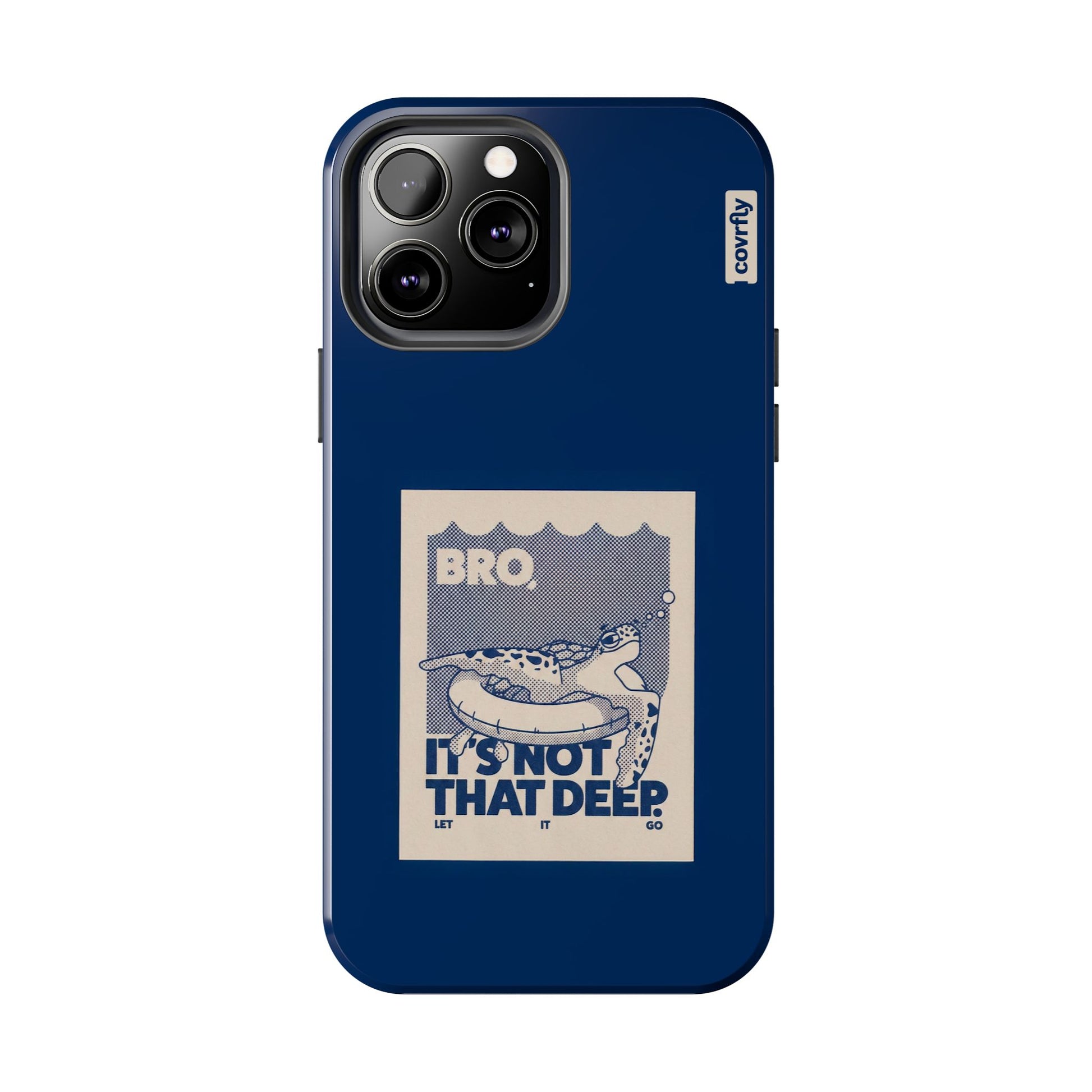 iPhone 13 Pro Max-1 - Let It Go.png