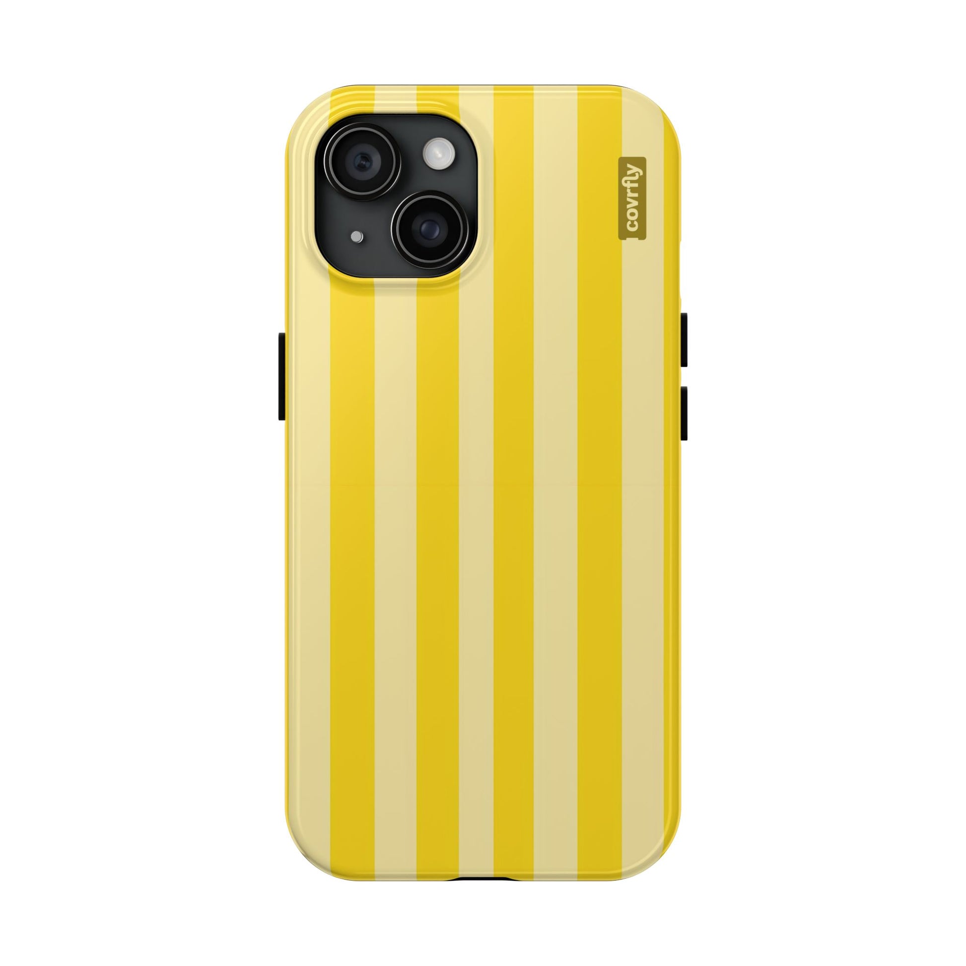 iPhone 15-1 - Rayas Felices.png