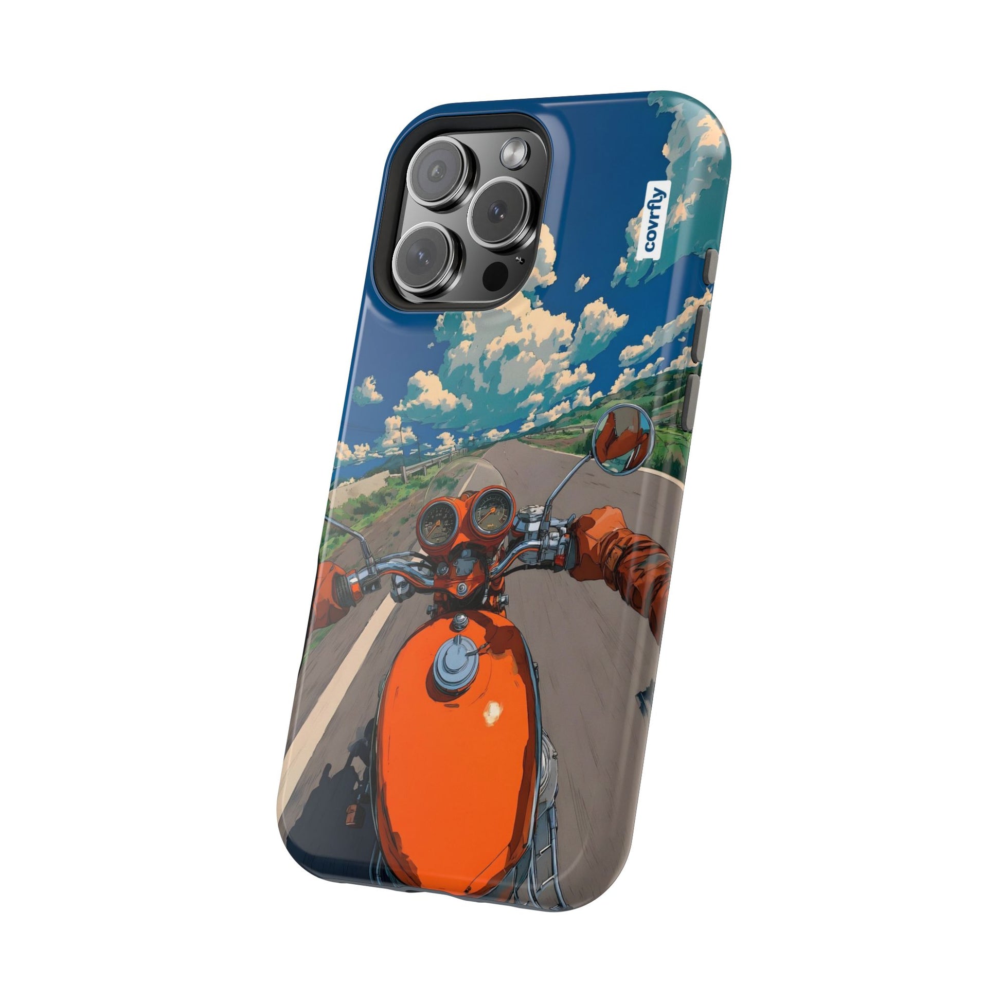 iPhone 16 Pro Max-2 - Full Escape.png