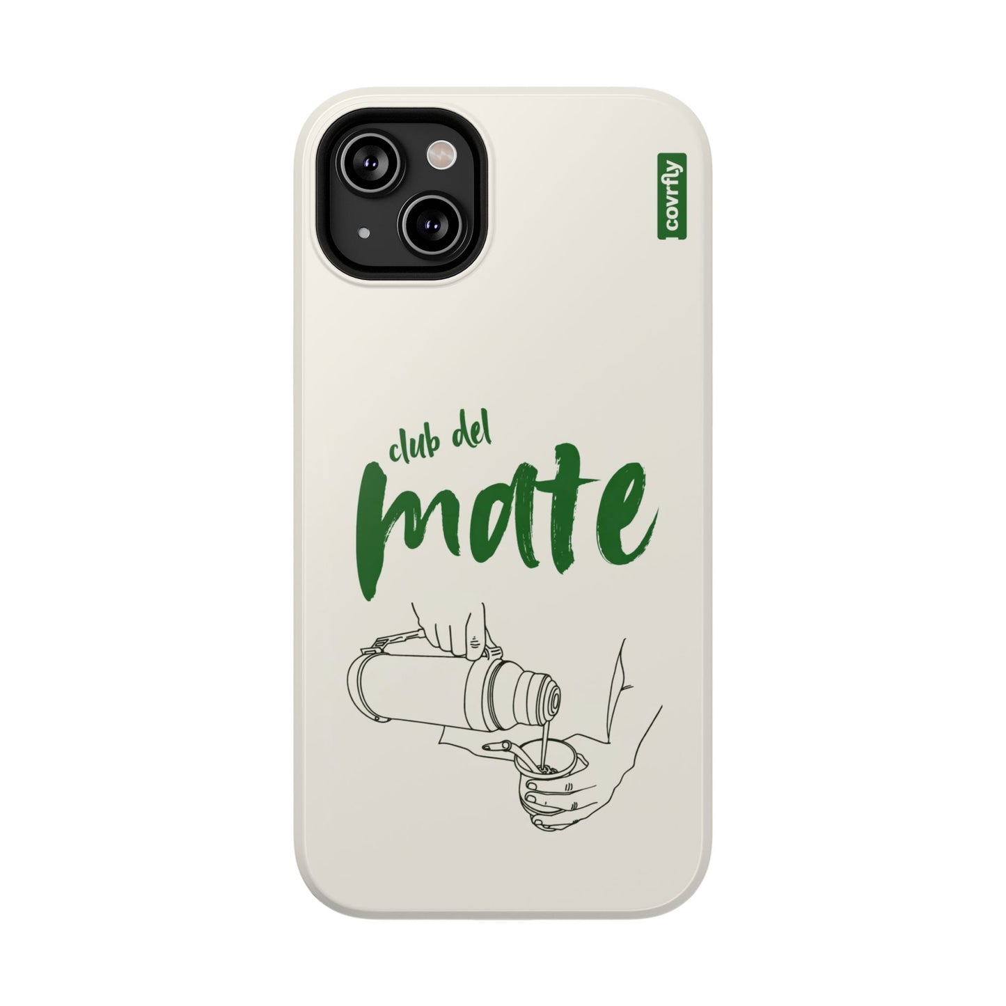 iPhone 14 Plus-1 - Mate Club.png