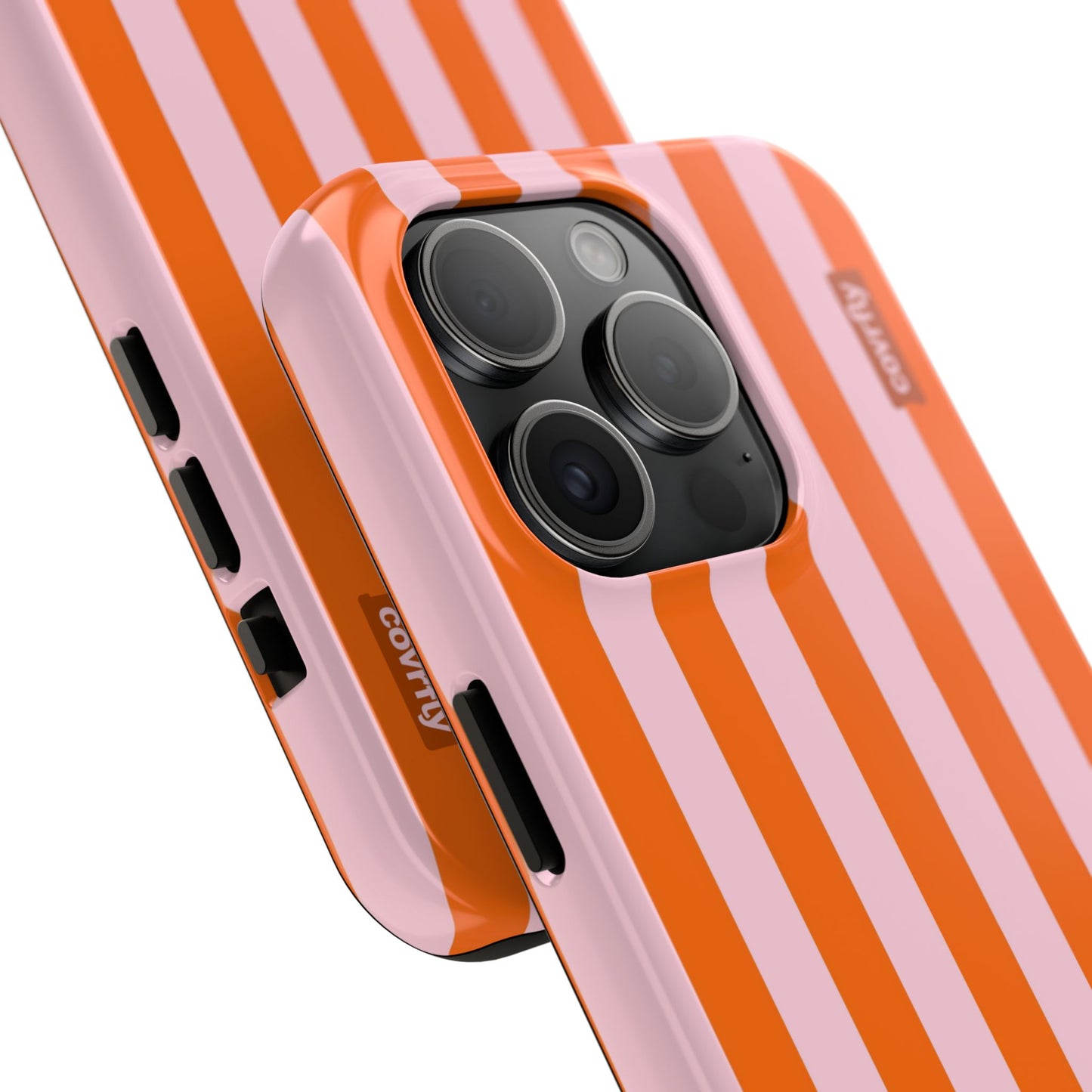 iPhone 15 Pro-2 - Naranja Nice.png