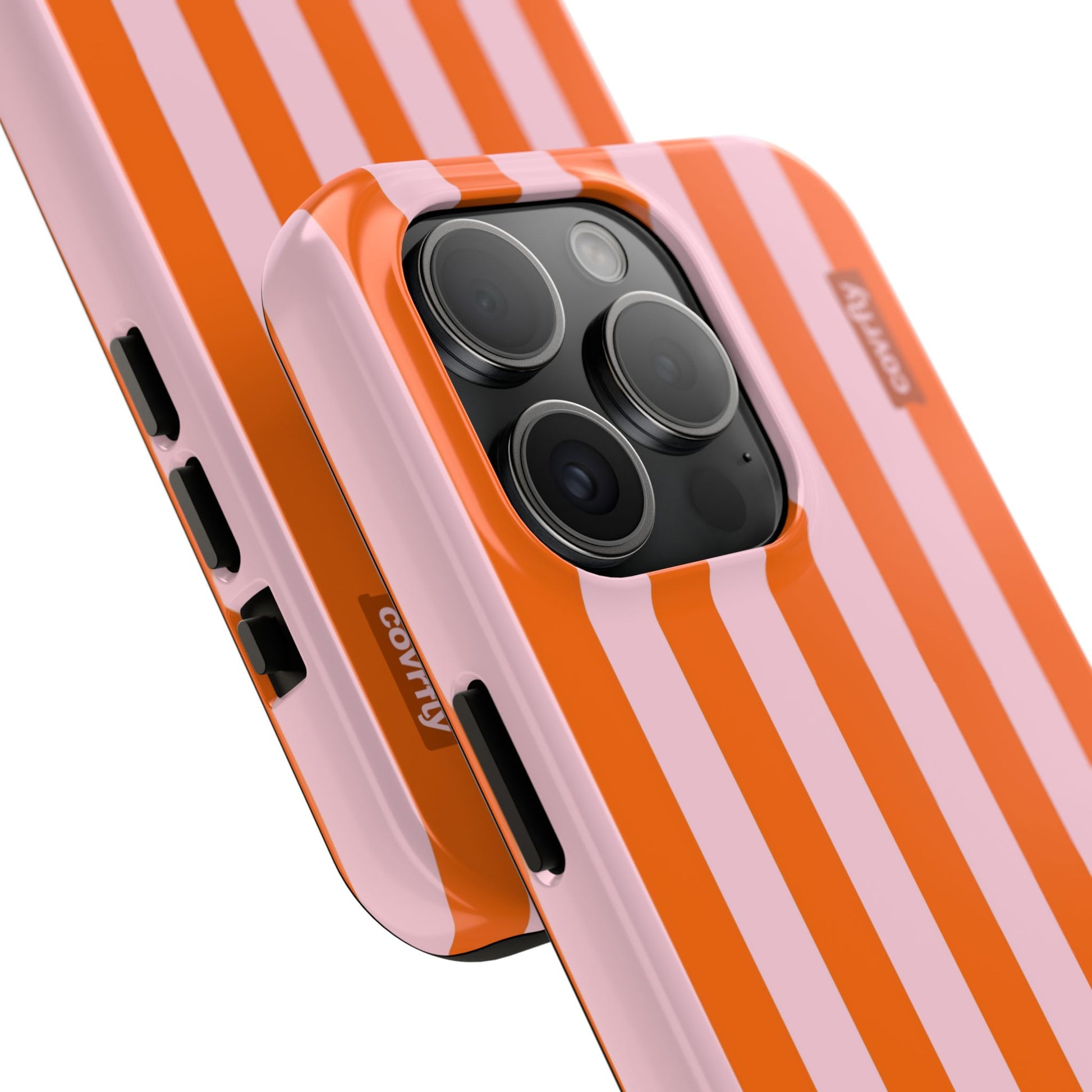iPhone 15 Pro-2 - Naranja Nice.png