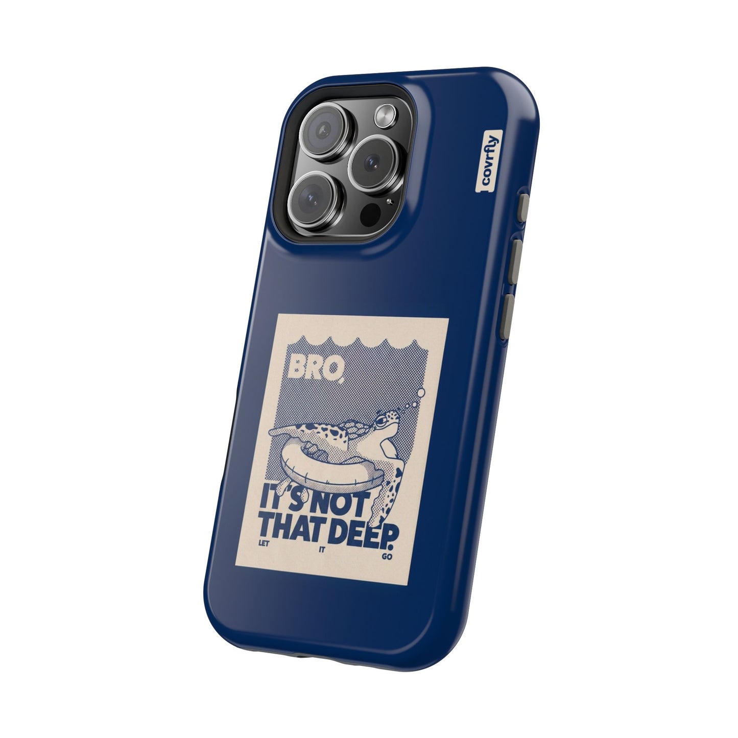 iPhone 16 Pro-2 - Let It Go.png