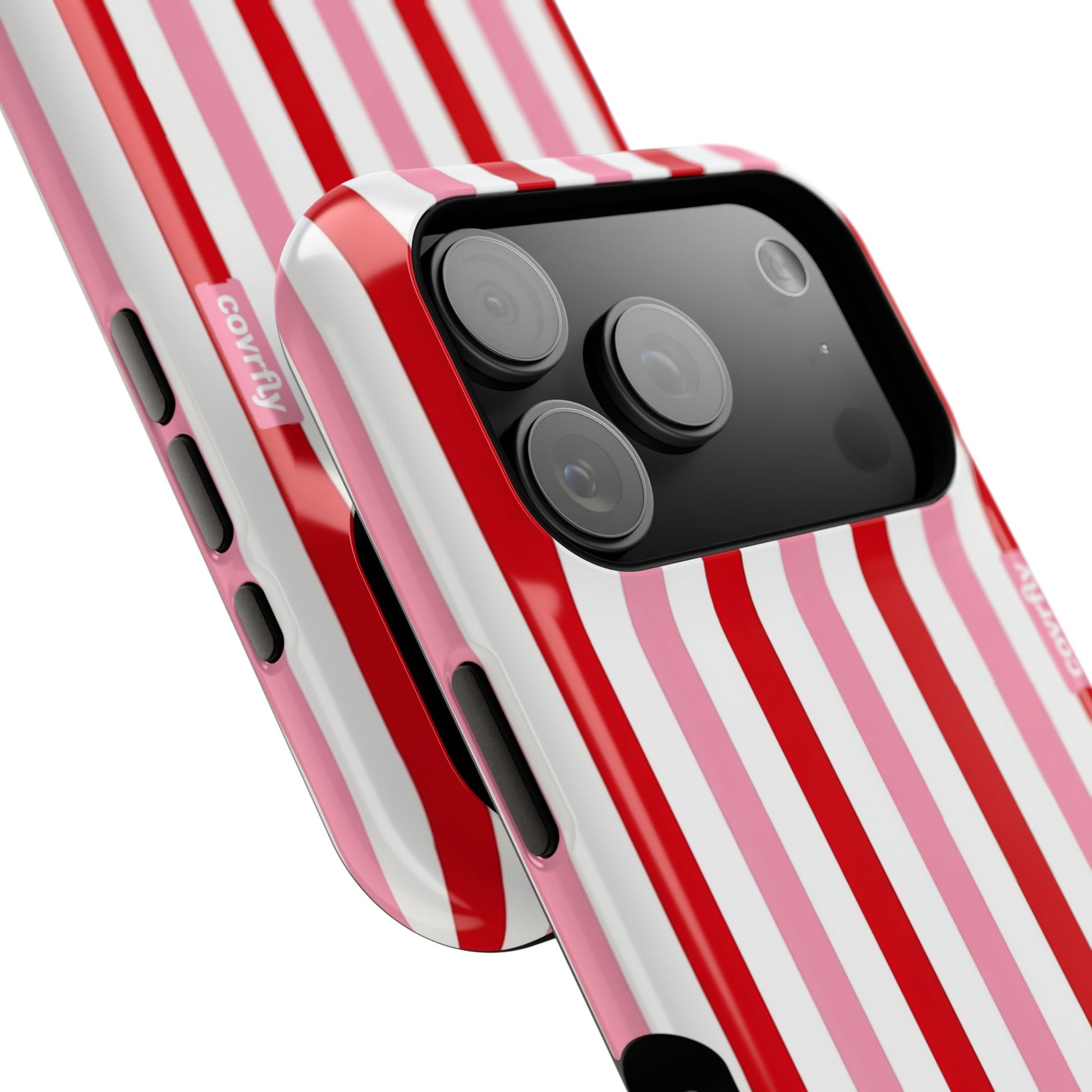 iPhone 17 Pro-2 - RAYAS.png