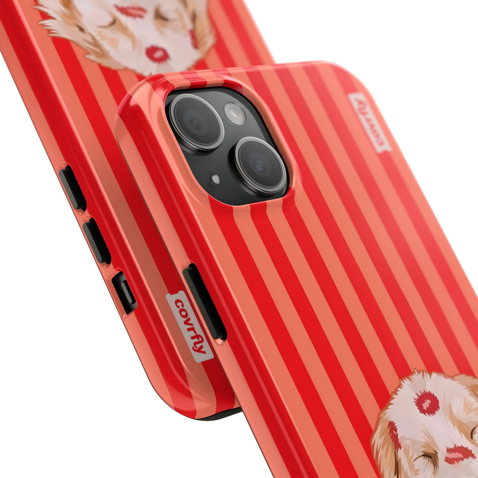 iPhone 15 Plus-2 - Love Attack.png