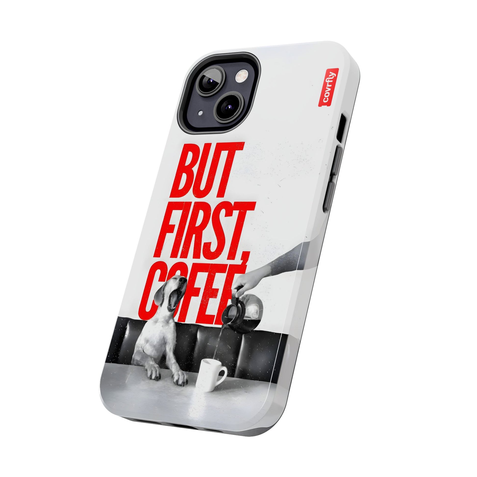 iPhone 13-2 - But First Coffee.png