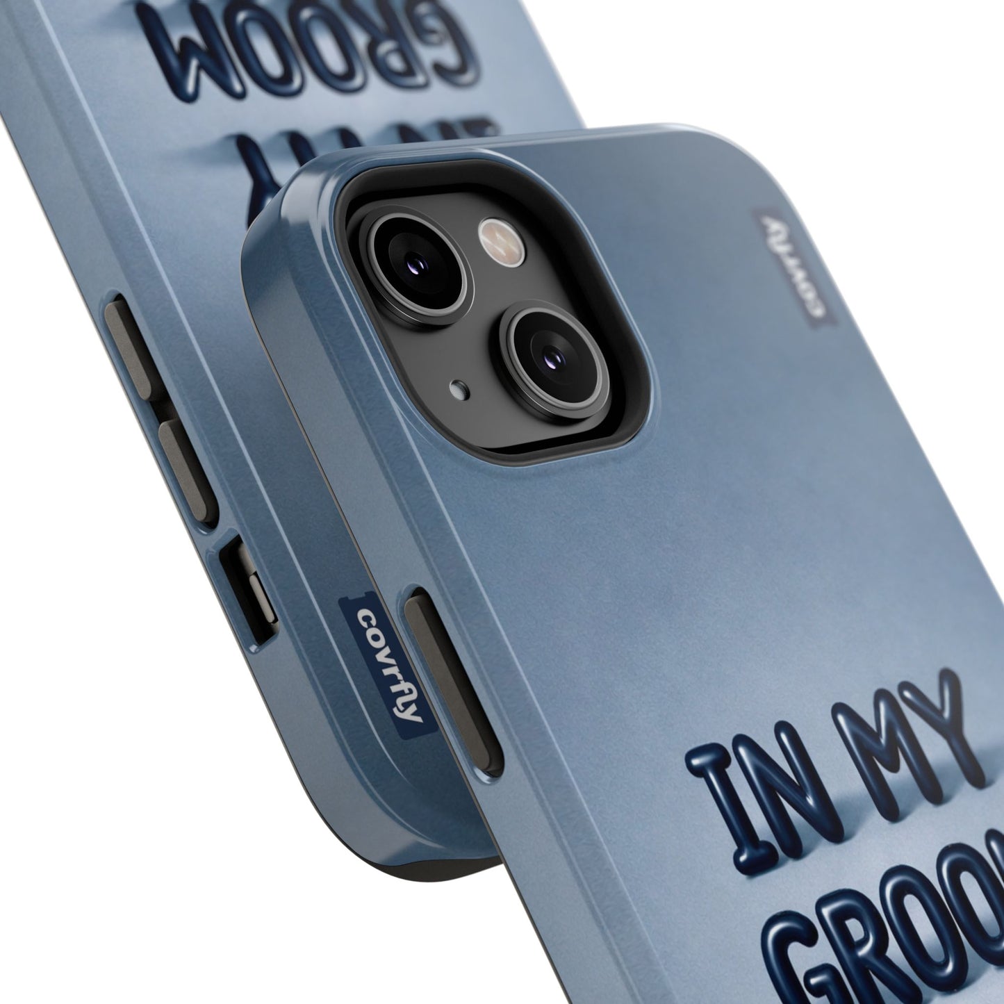 iPhone 14-2 - Groom Era.png
