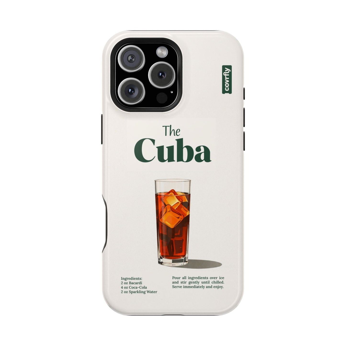 iPhone 16 Pro Max-1 - The Cuba.png