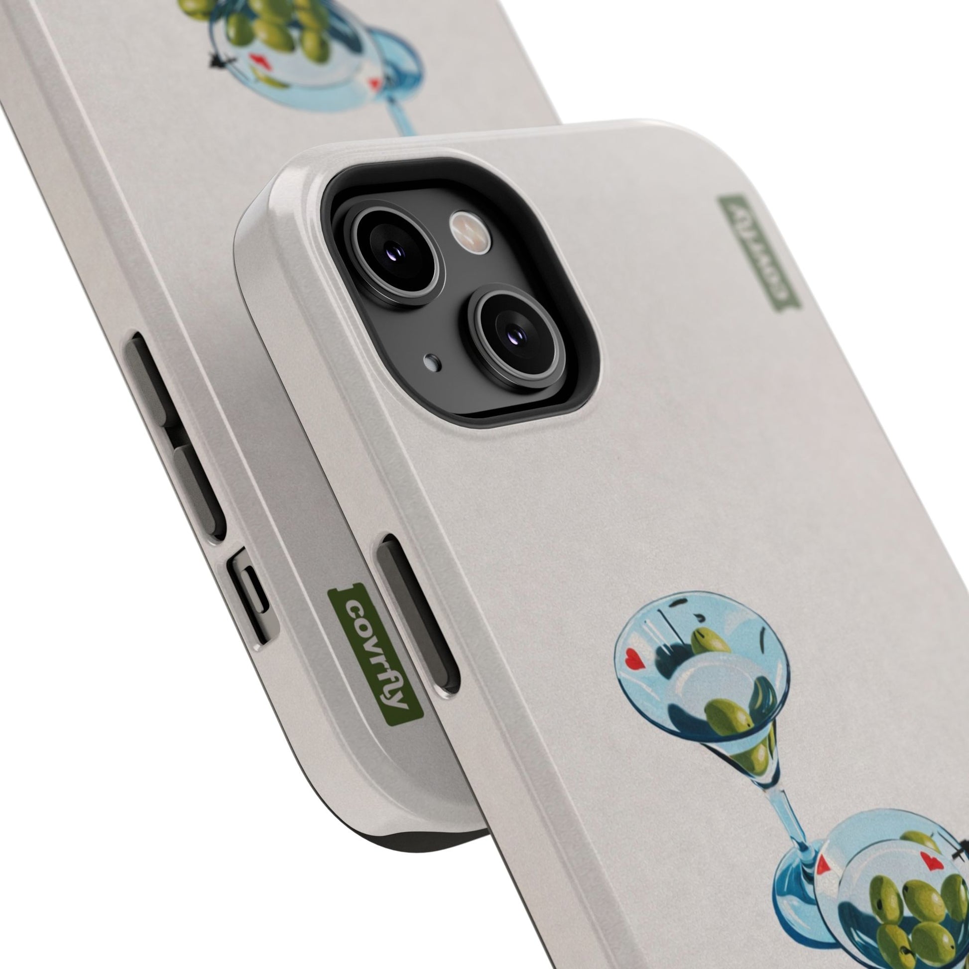 iPhone 14 Plus-2 - Olive Luck.png