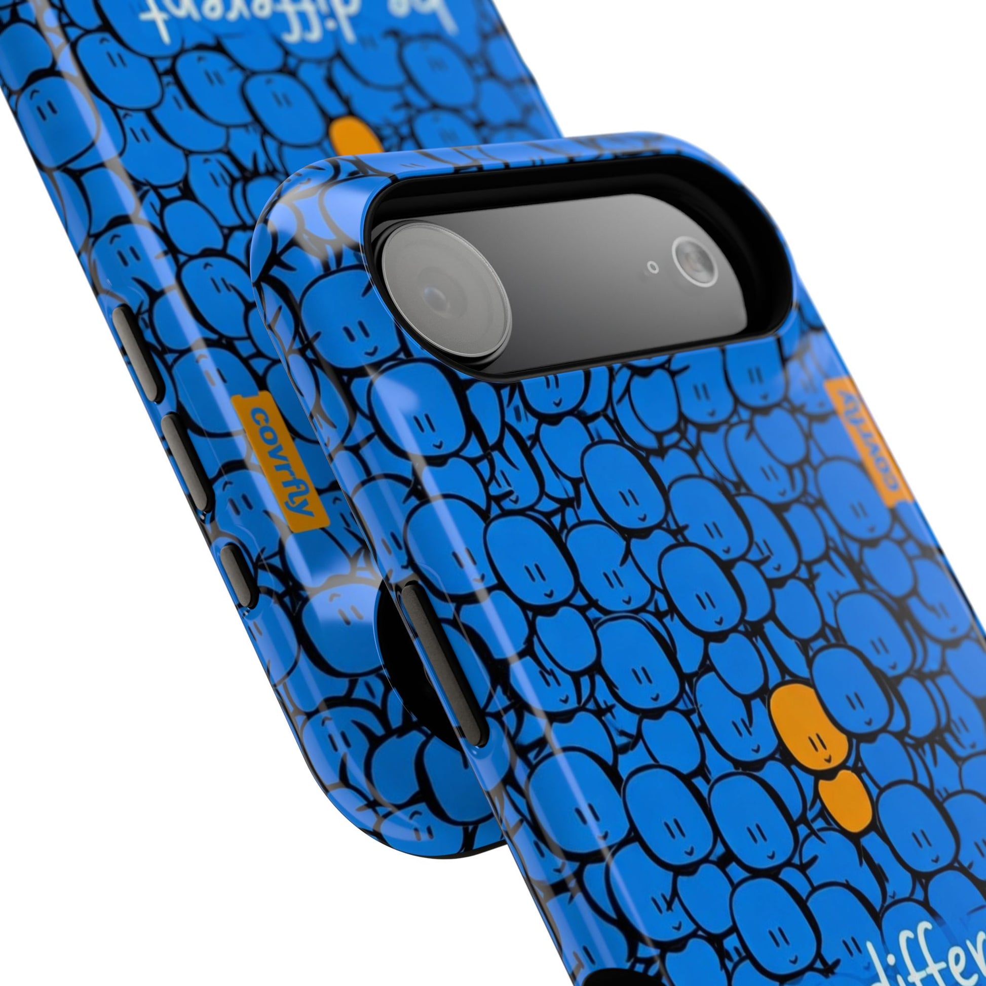 iPhone 17 Air-2 - Be Different.png