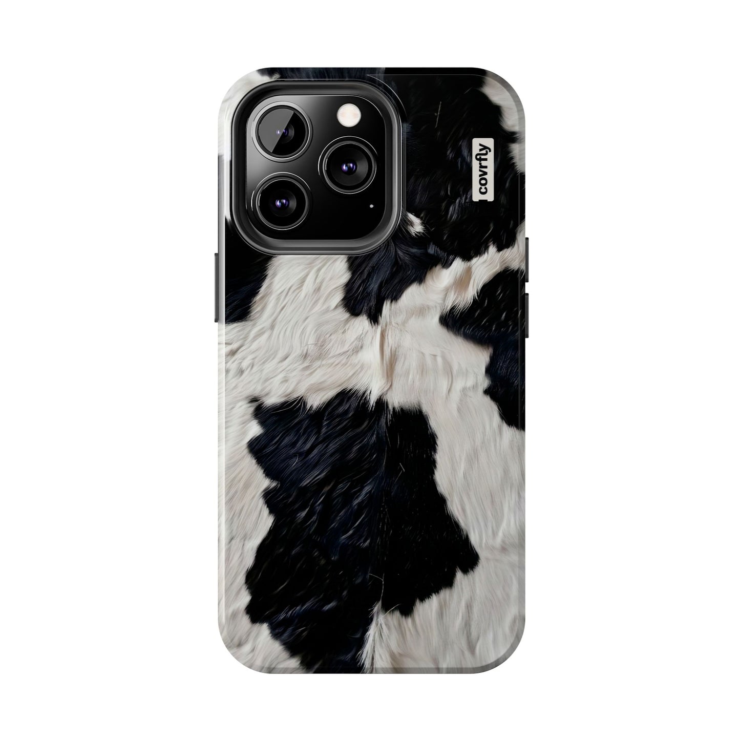 iPhone 13 Pro-1 - Midnight Moo