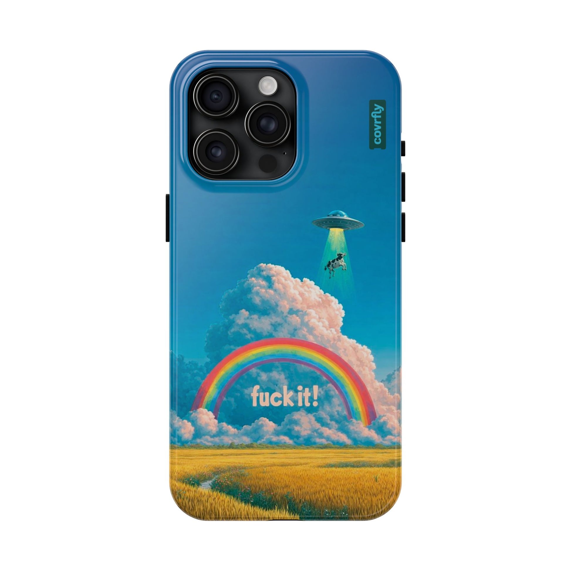 iPhone 15 Pro Max-1 - UFO Mood.png
