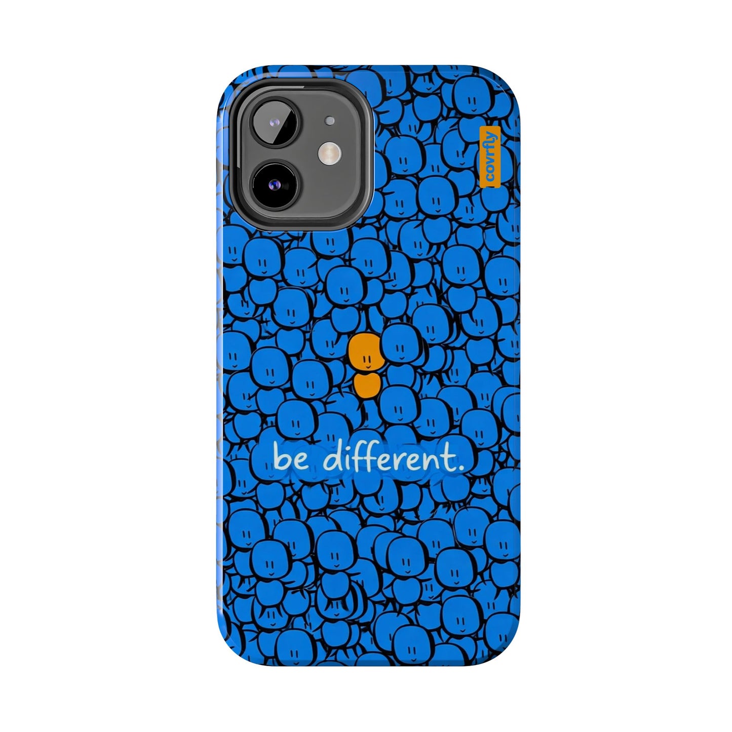 iPhone 12-1 - Be Different.png