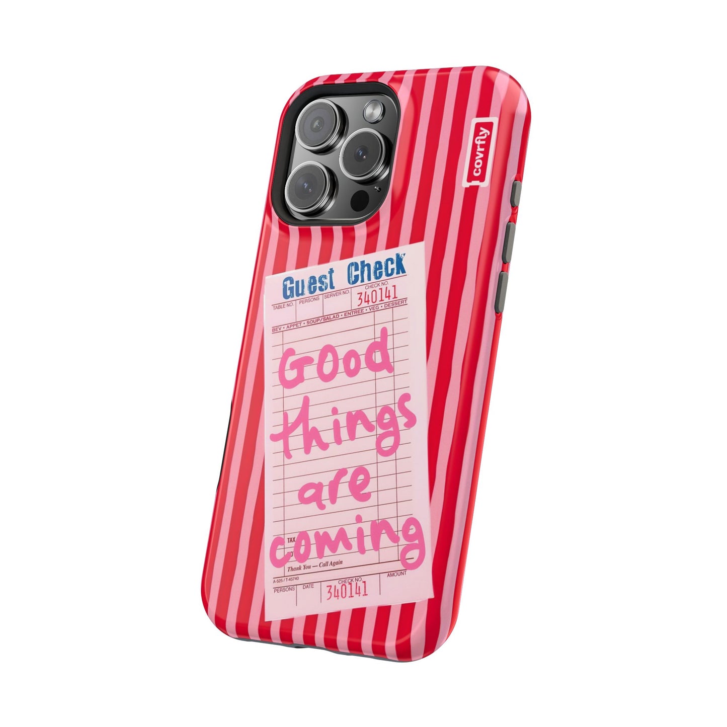 iPhone 16 Pro Max-2 - Guest Check.png