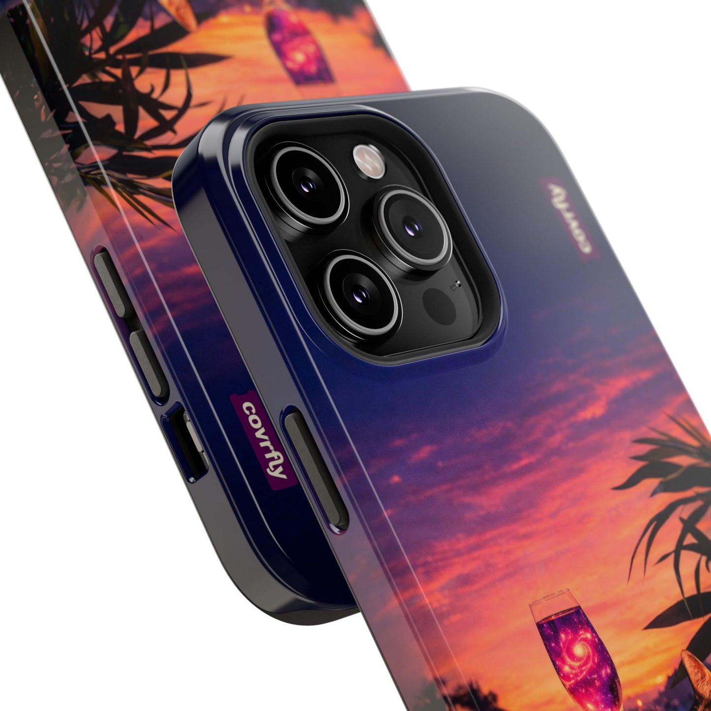 iPhone 14 Pro Max-2 - Sunset Drip.png