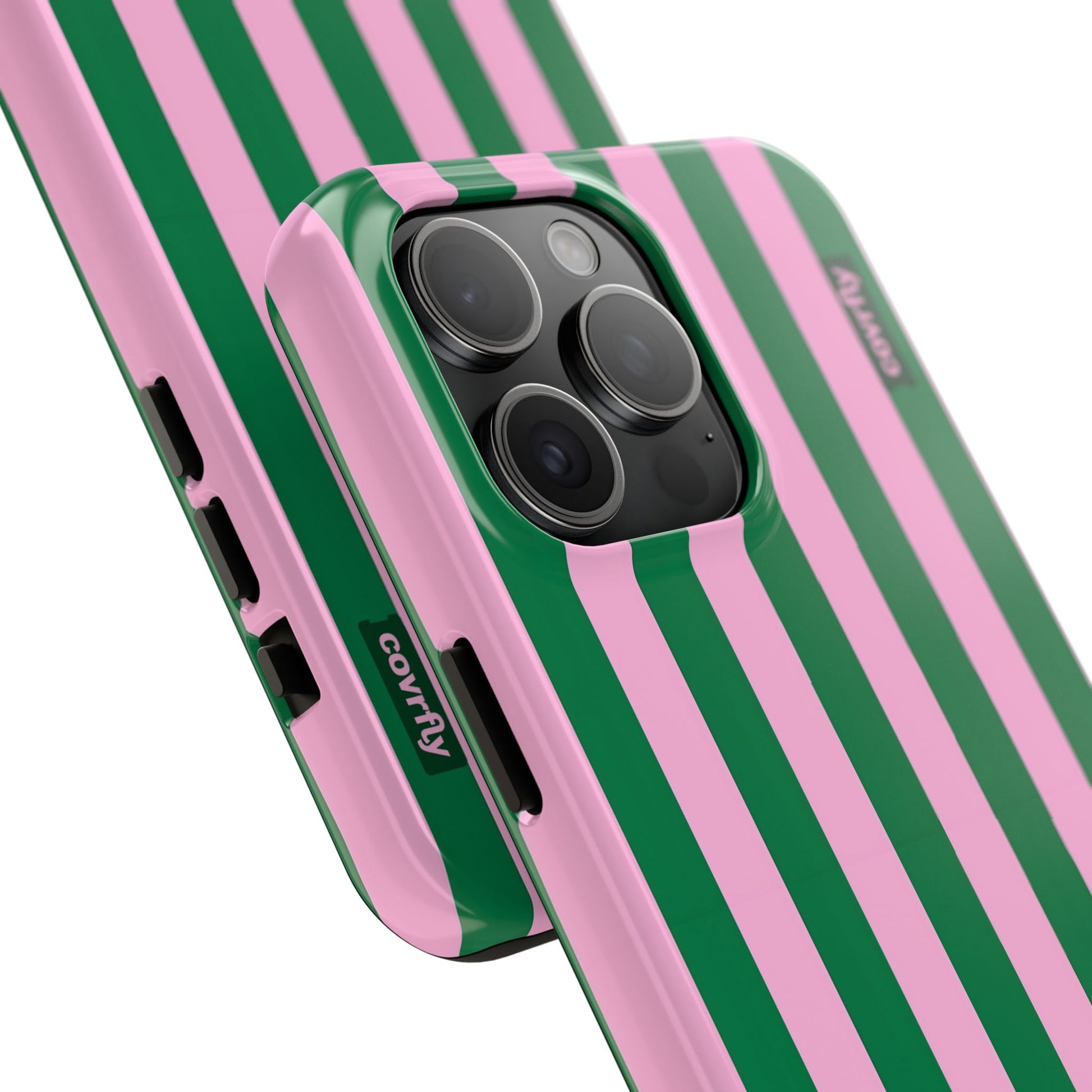 iPhone 15 Pro Max-2 - Menta Mala.png